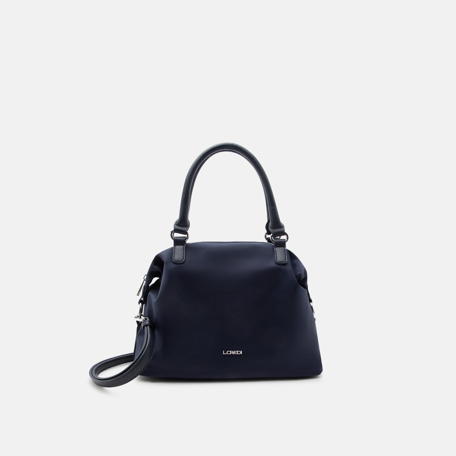 Stravel Henkeltasche