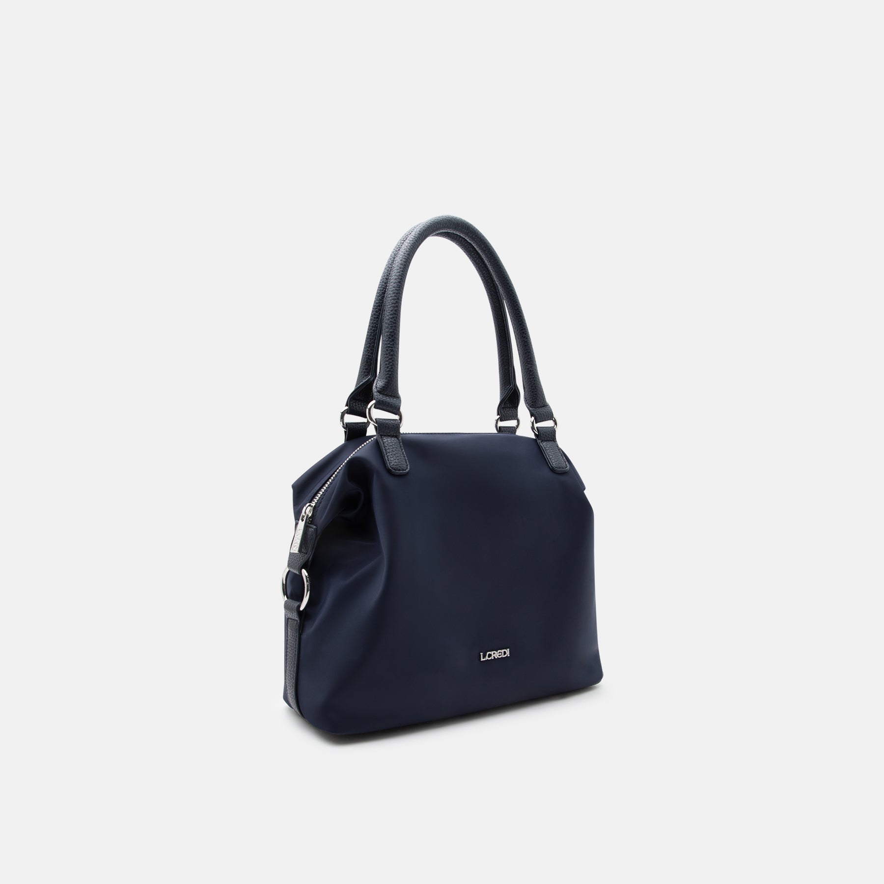 Stravel Henkeltasche