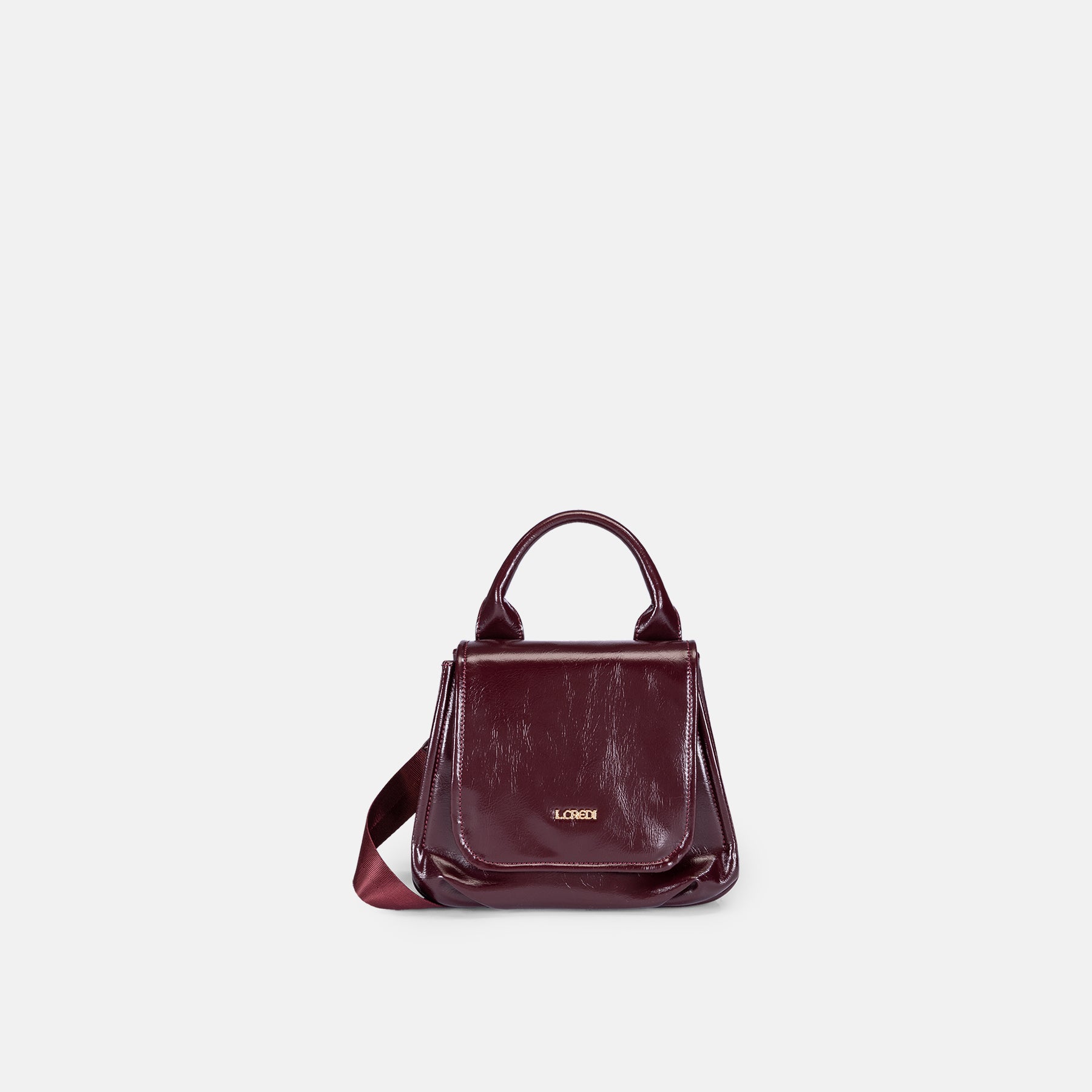 #Farbe_cherry shade