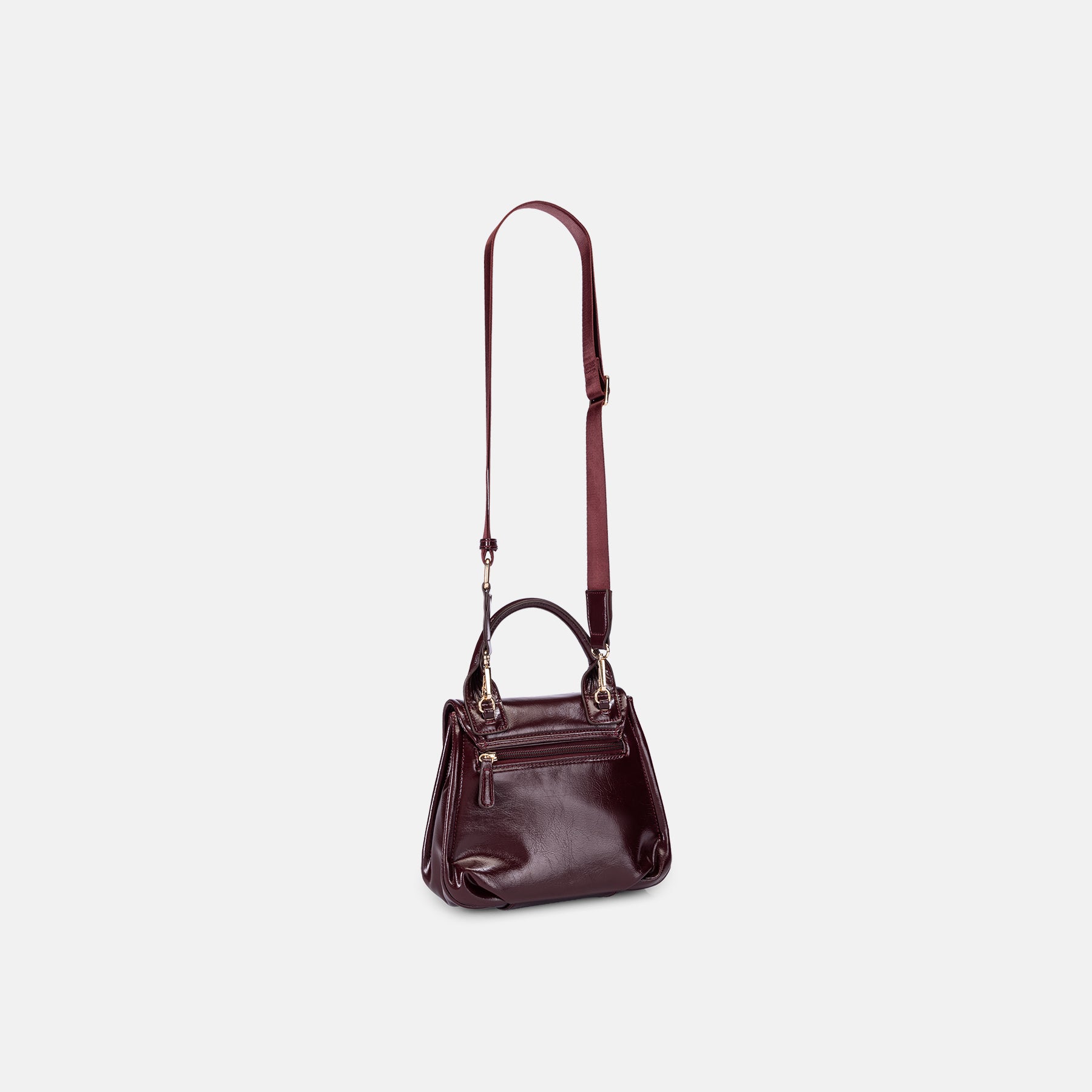 #Farbe_cherry shade