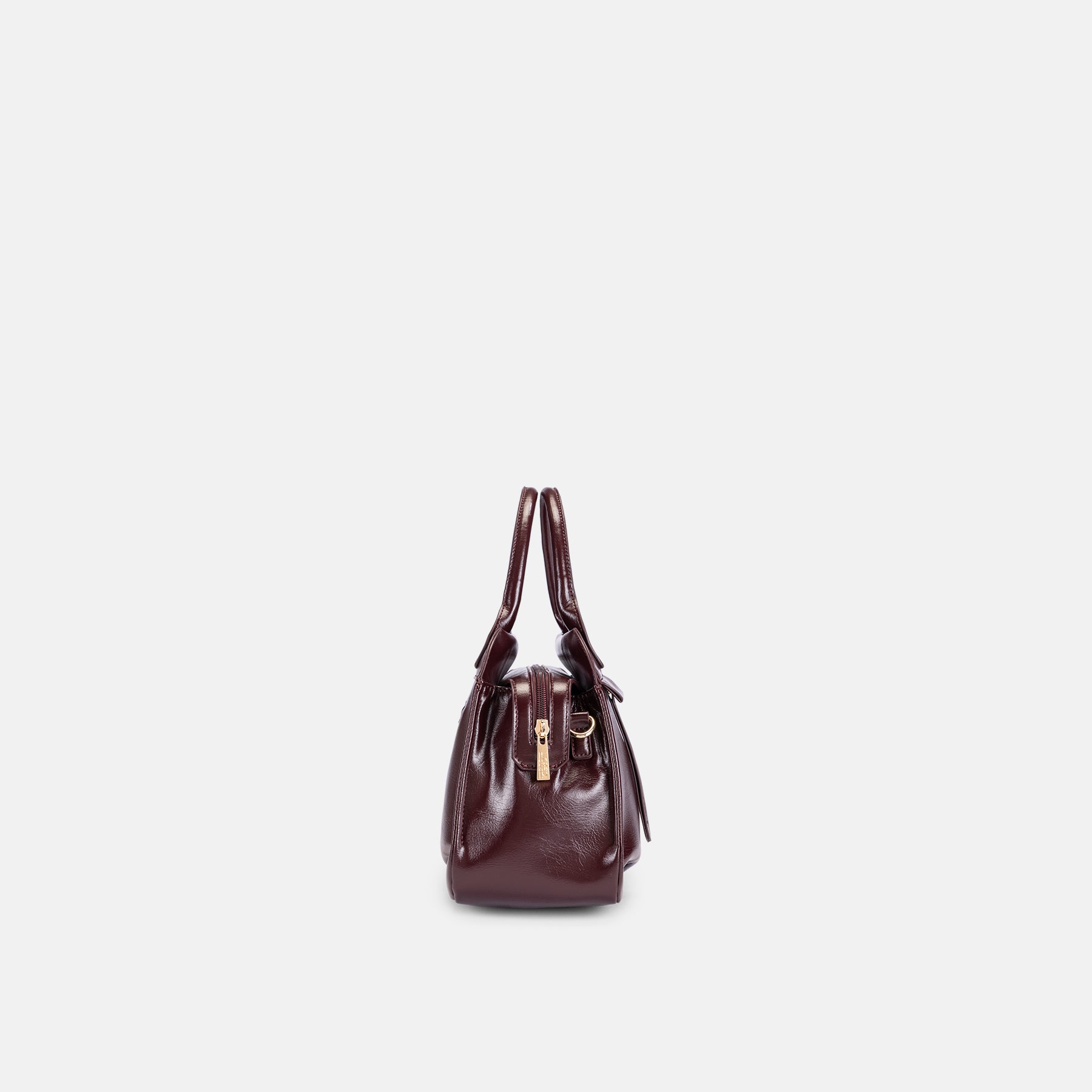 #Farbe_cherry shade