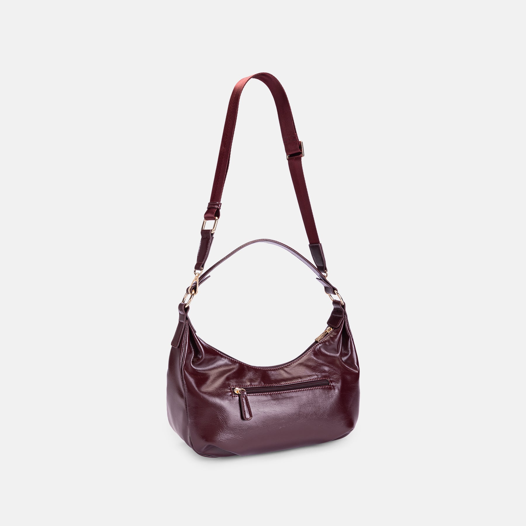 #Farbe_cherry shade