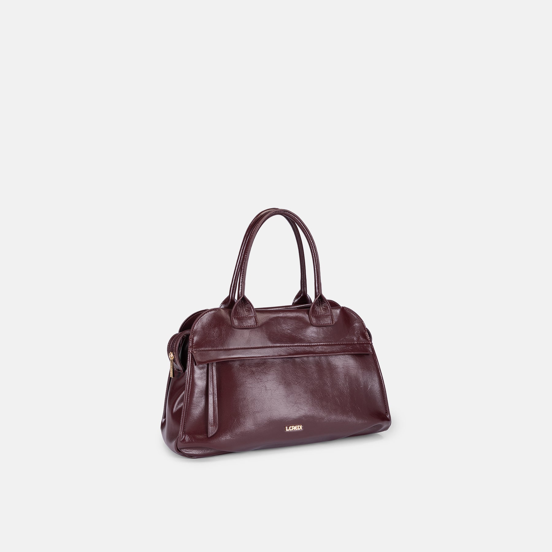 #Farbe_cherry shade
