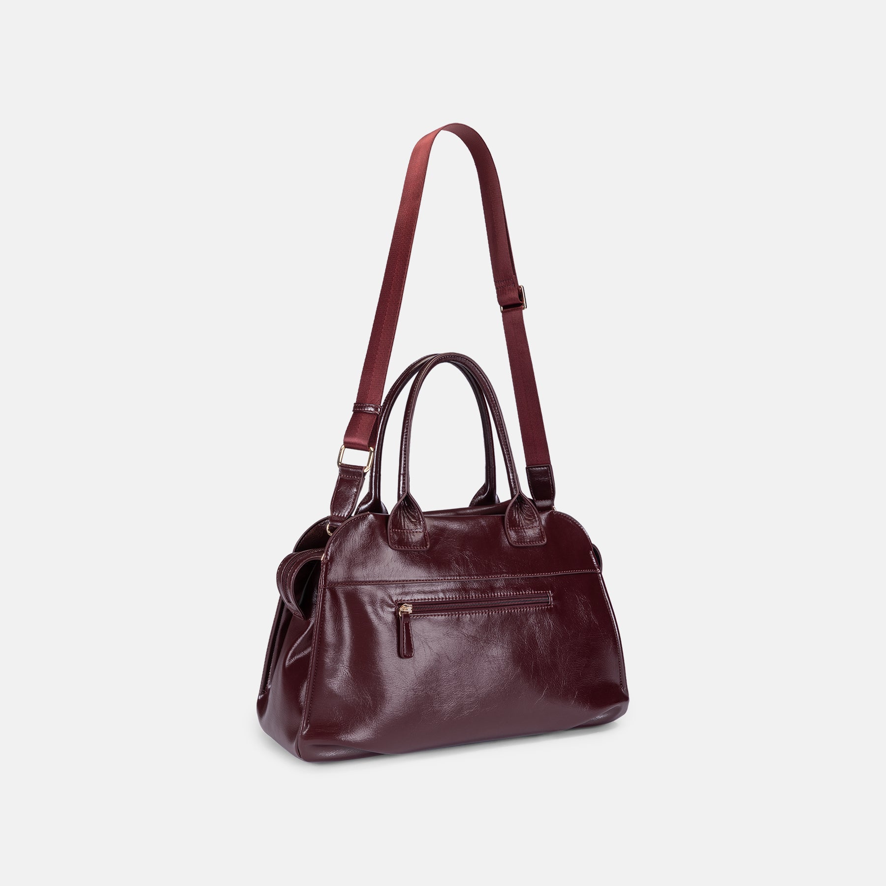 #Farbe_cherry shade