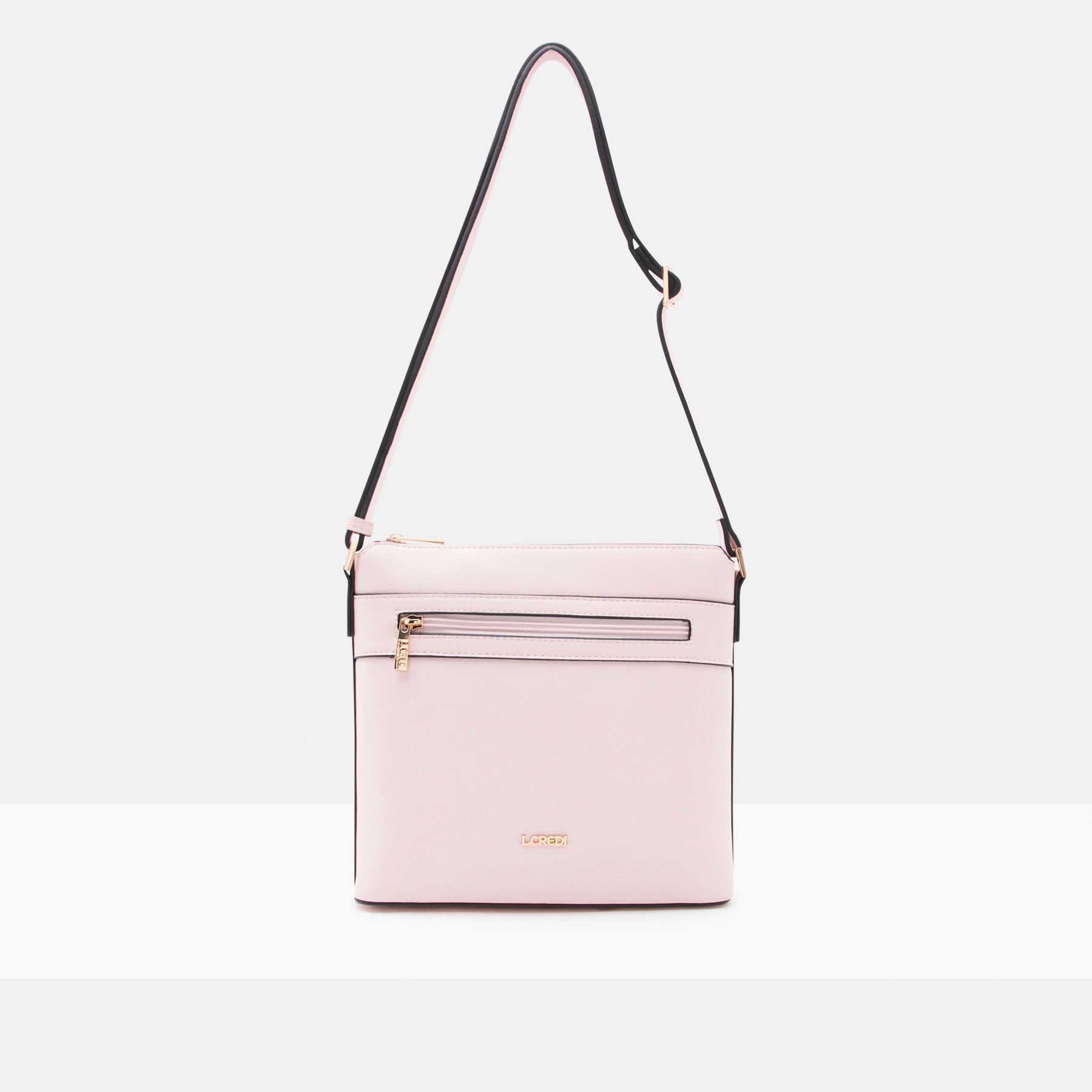 #Farbe_cherry blossom