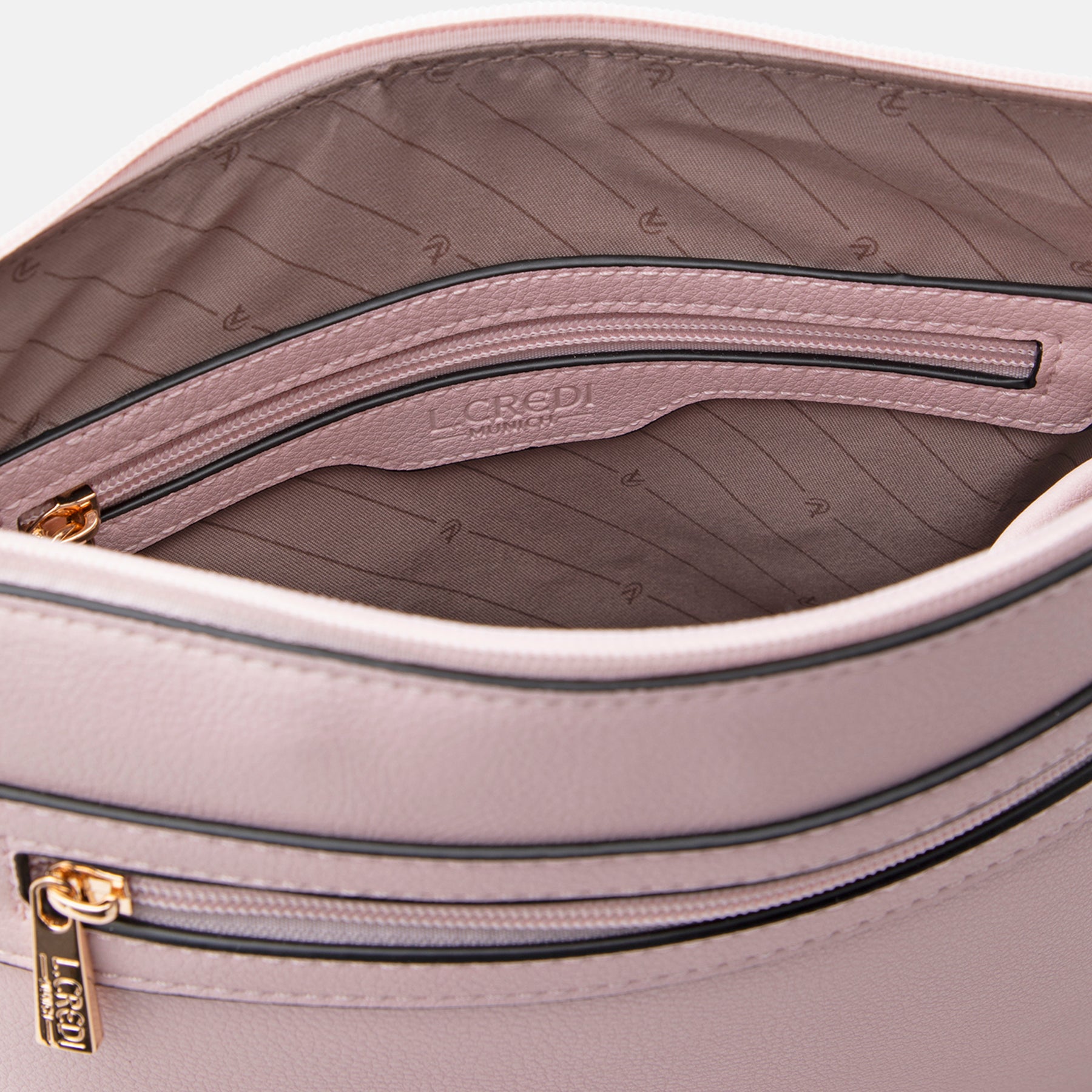 #Farbe_cherry blossom