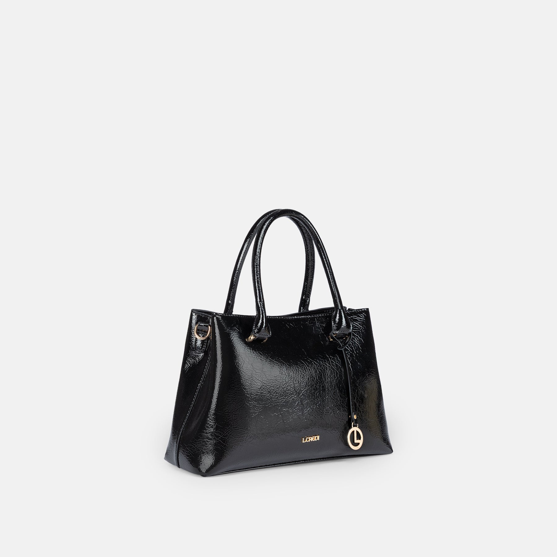 Sivan Shopper
