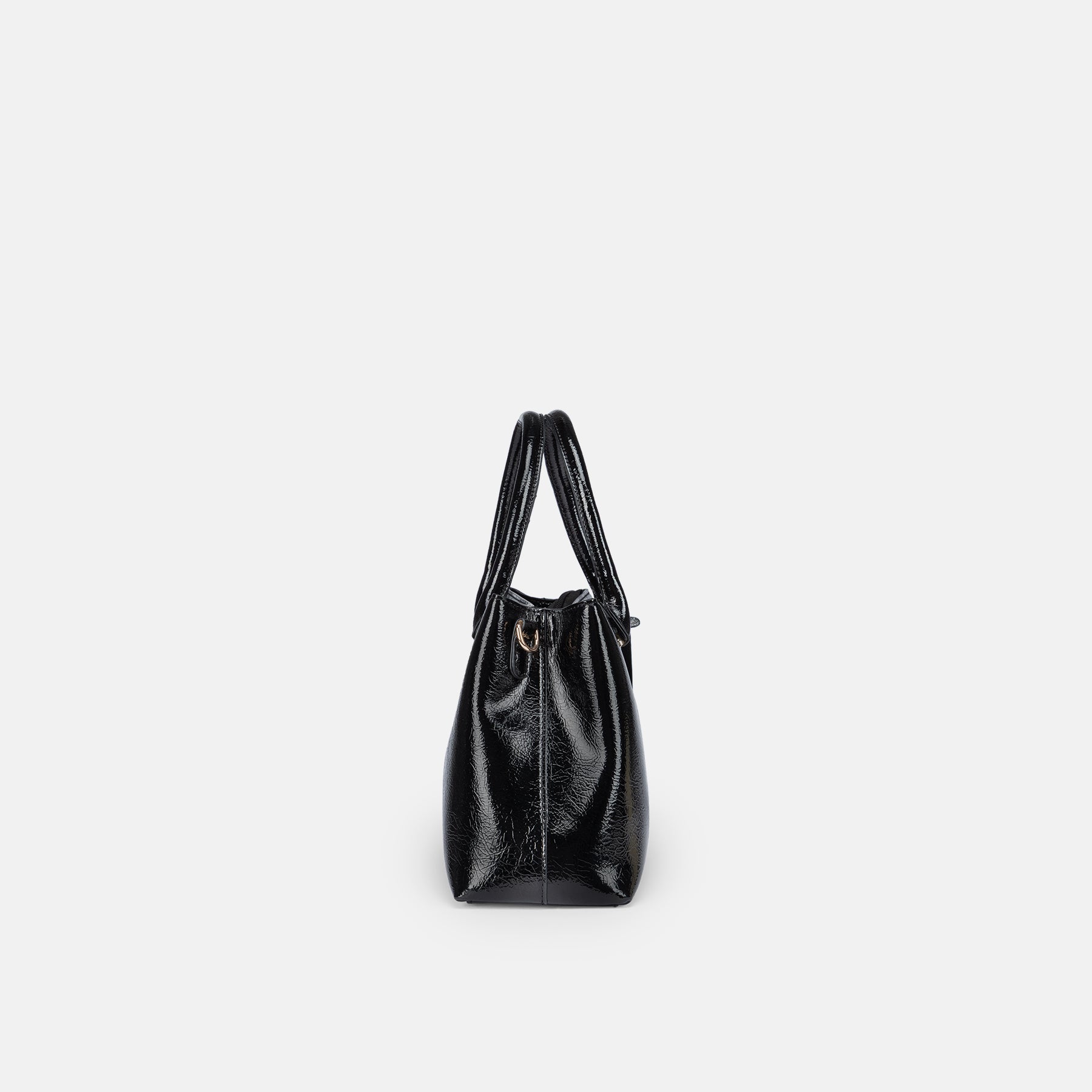 Sivan Shopper