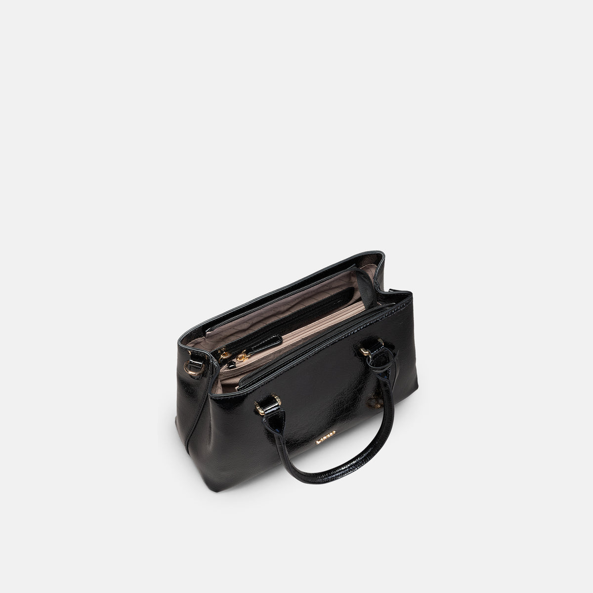 Sivan Shopper