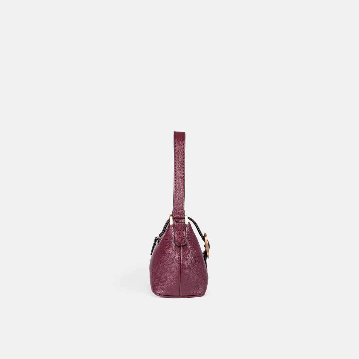 #Farbe_cherry shade