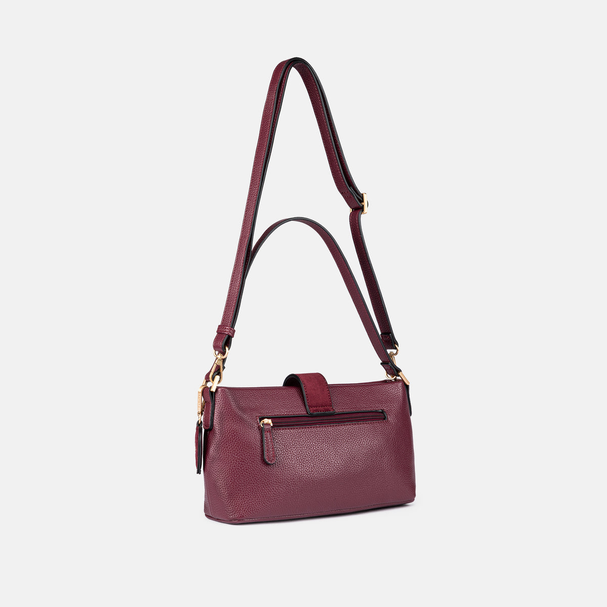#Farbe_cherry shade