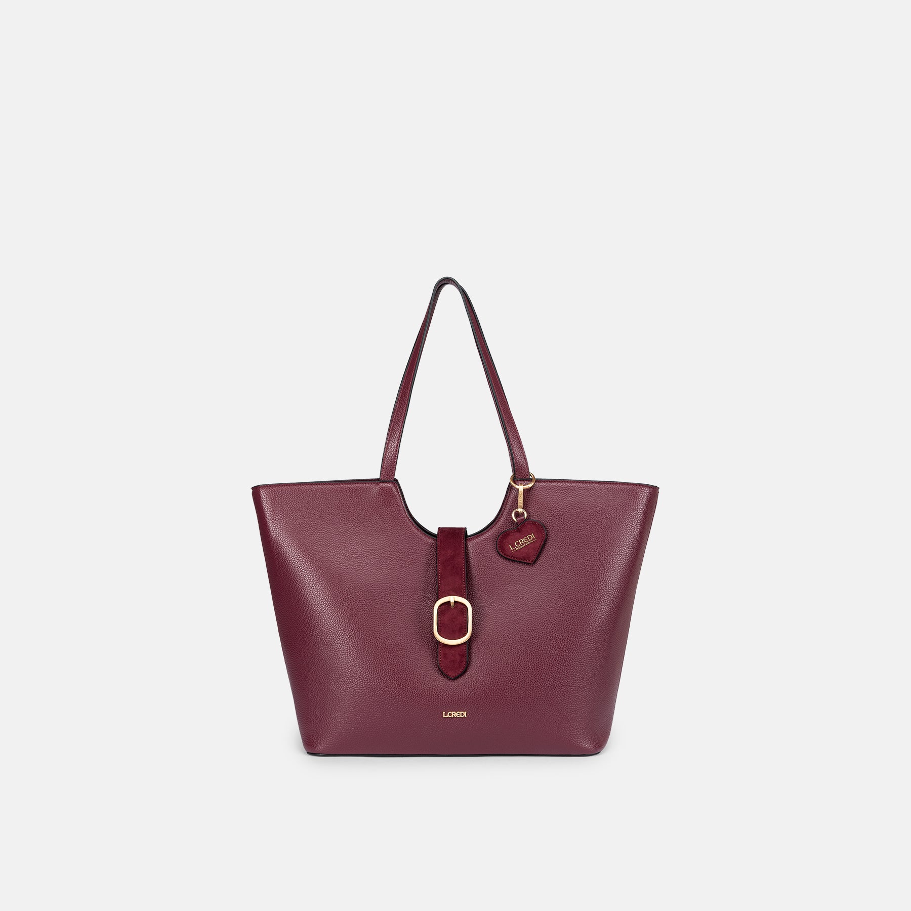 #Farbe_cherry shade
