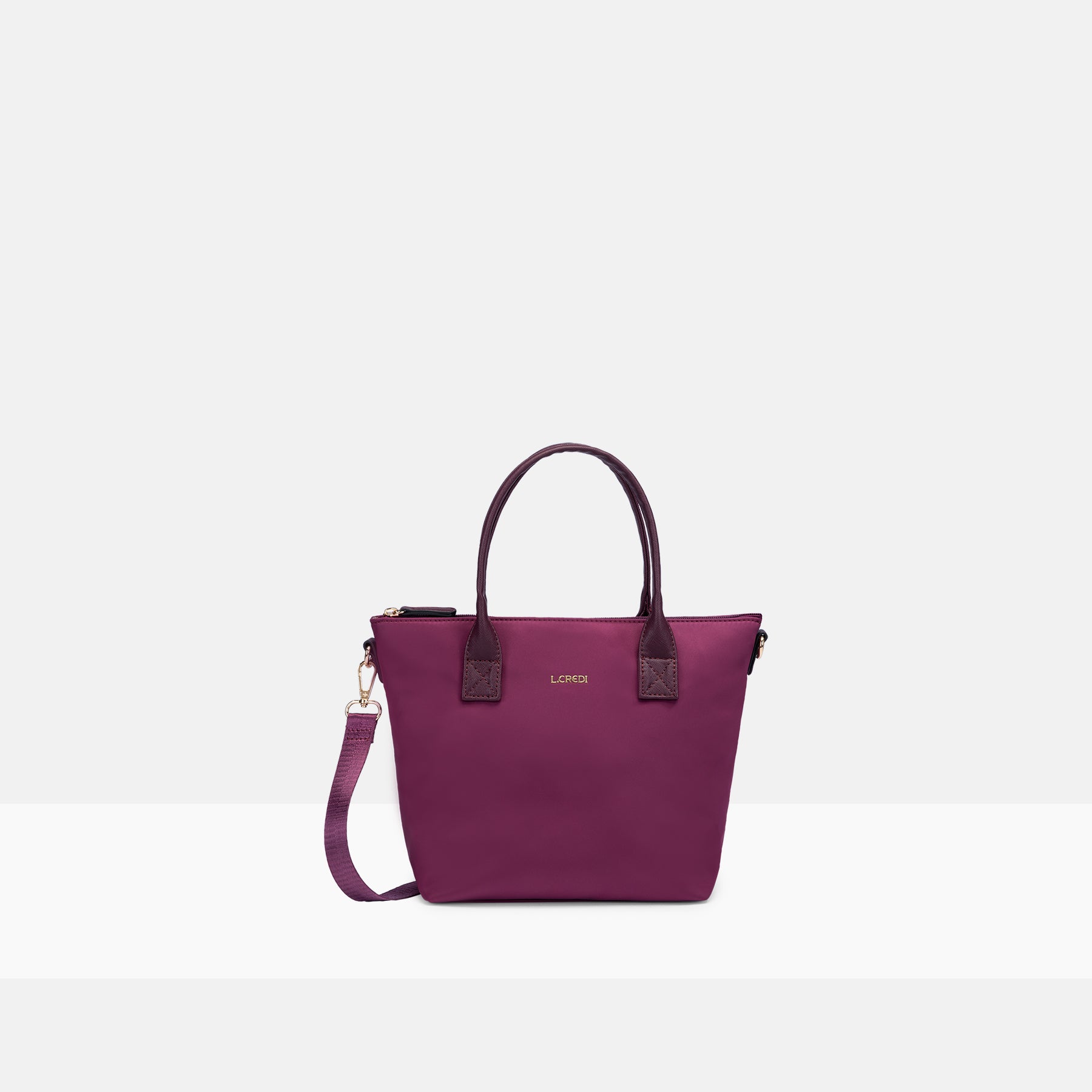 #Farbe_dark berry
