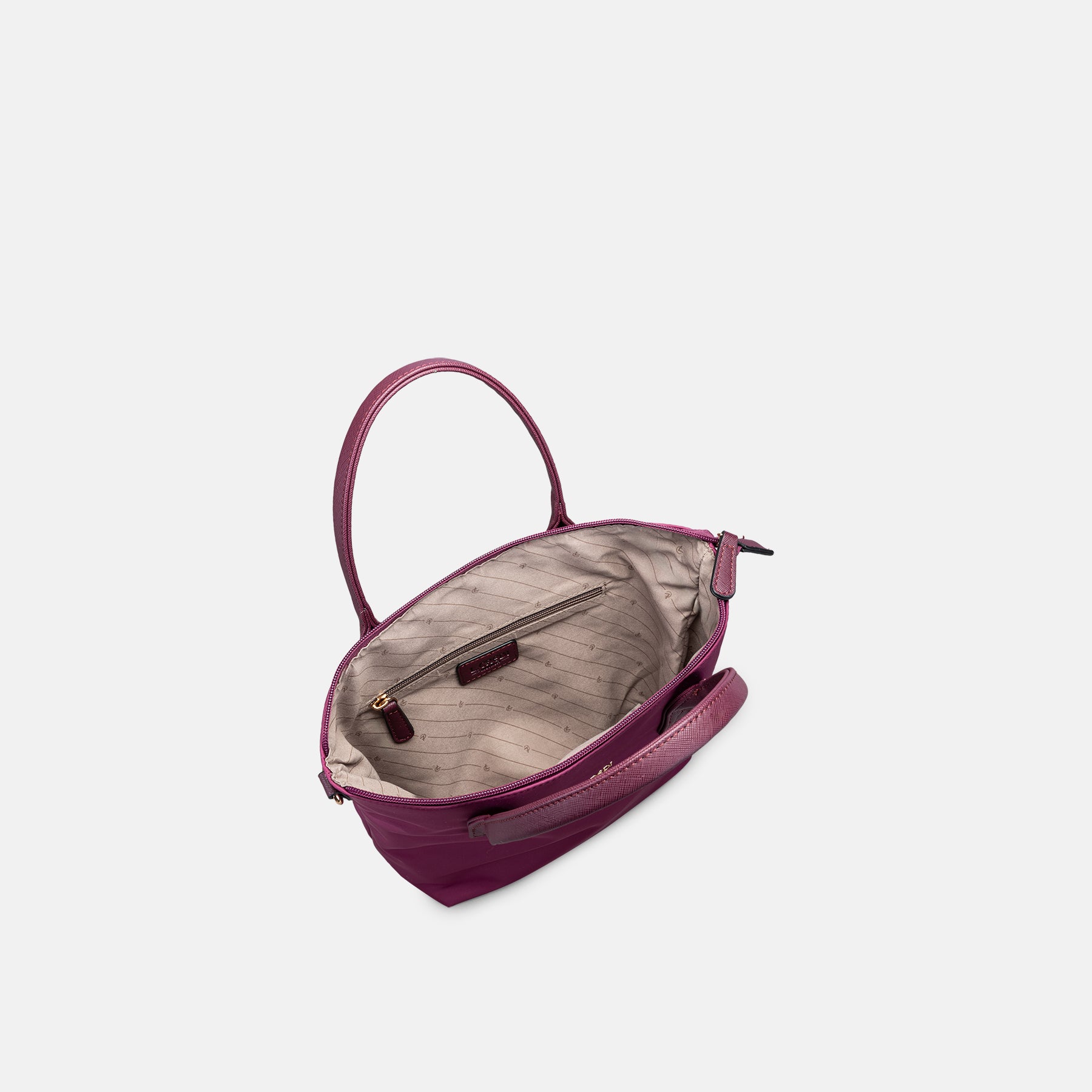 #Farbe_dark berry