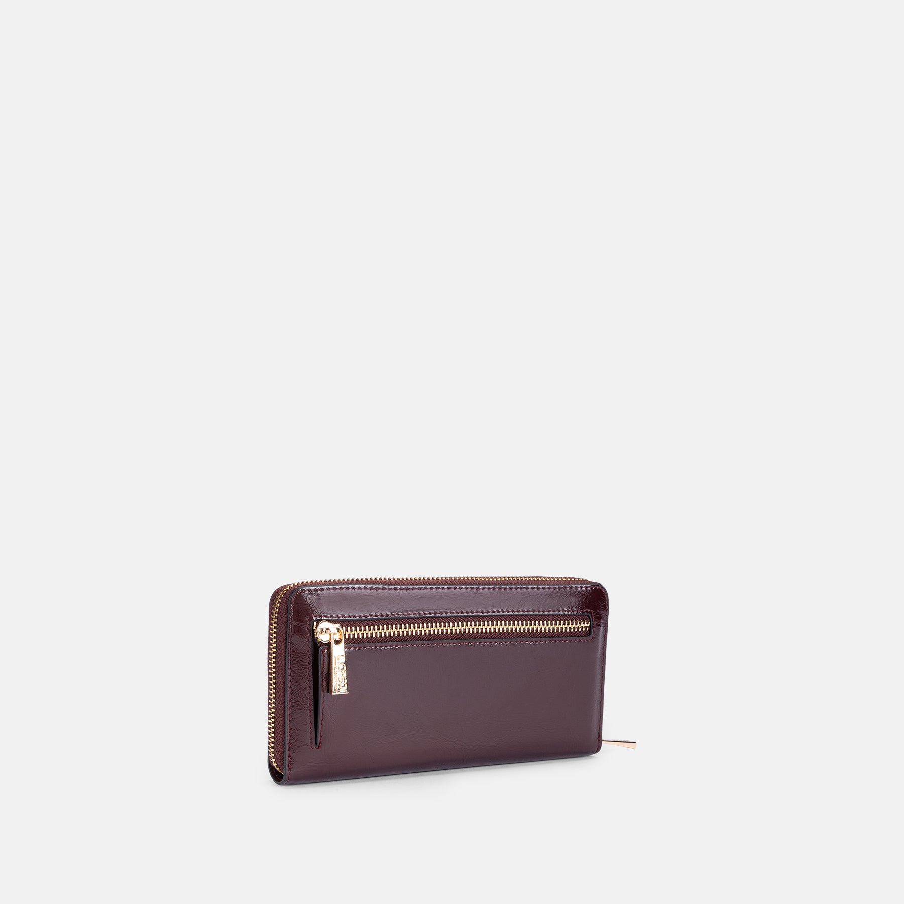 #Farbe_cherry shade