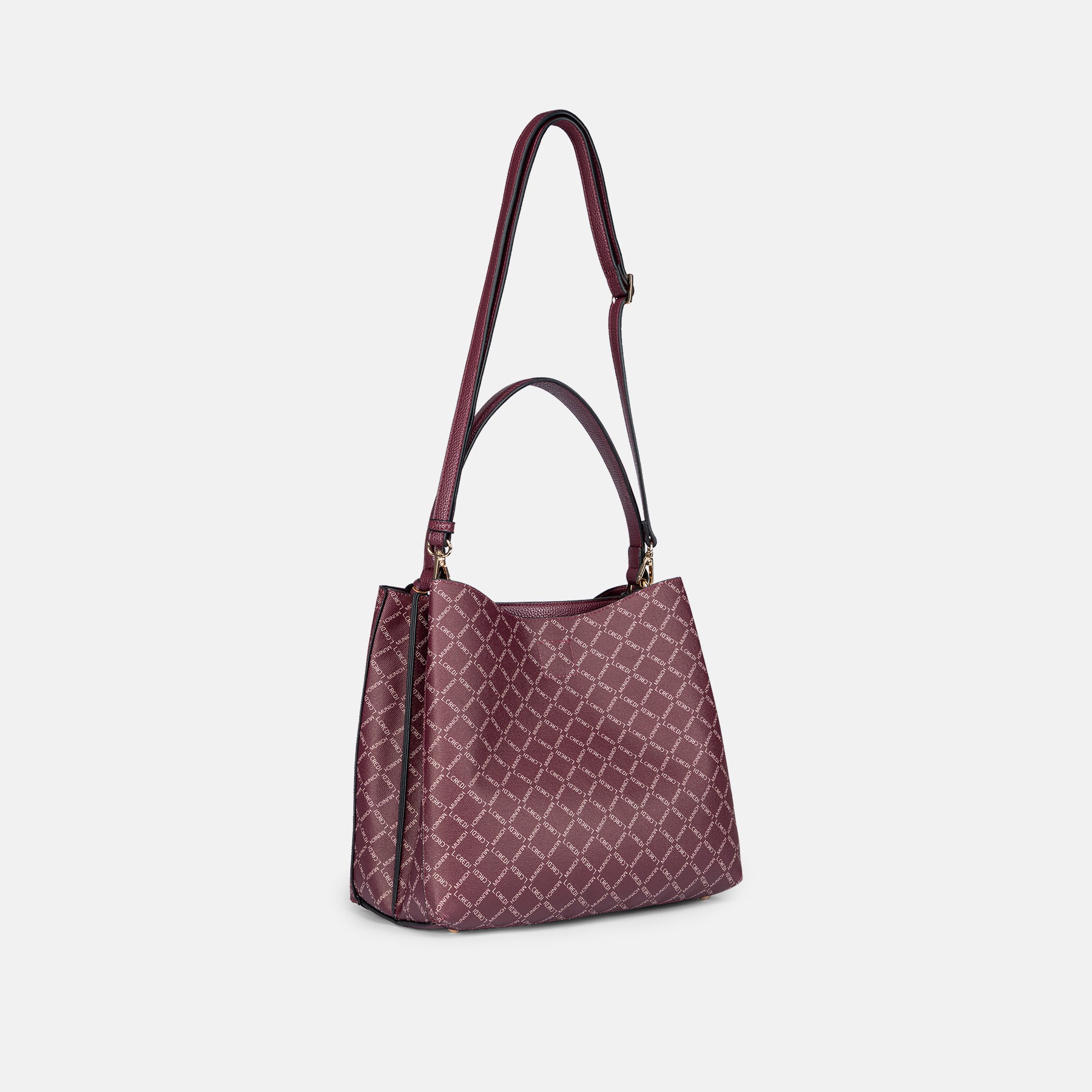 #Farbe_cherry shade