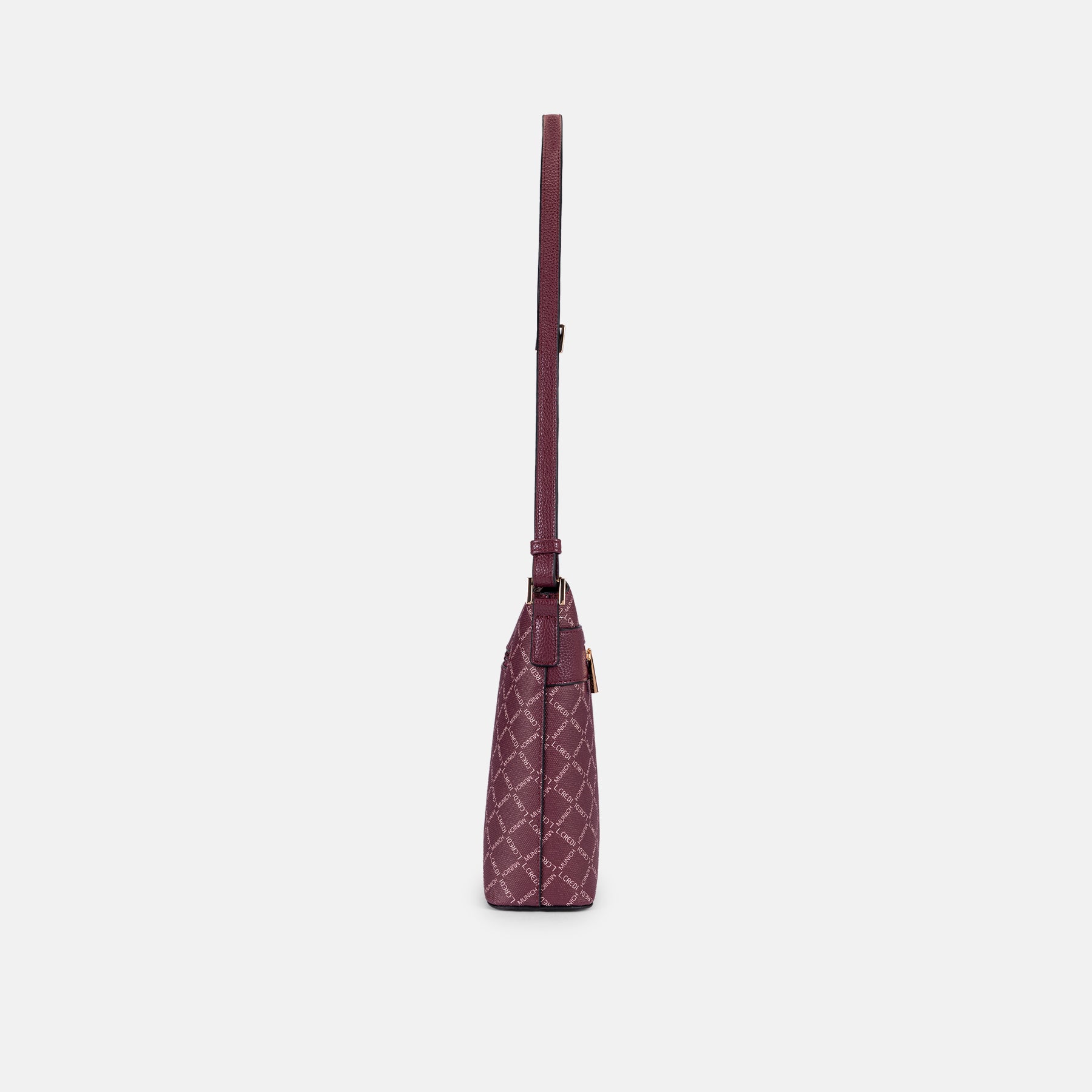 #Farbe_cherry shade