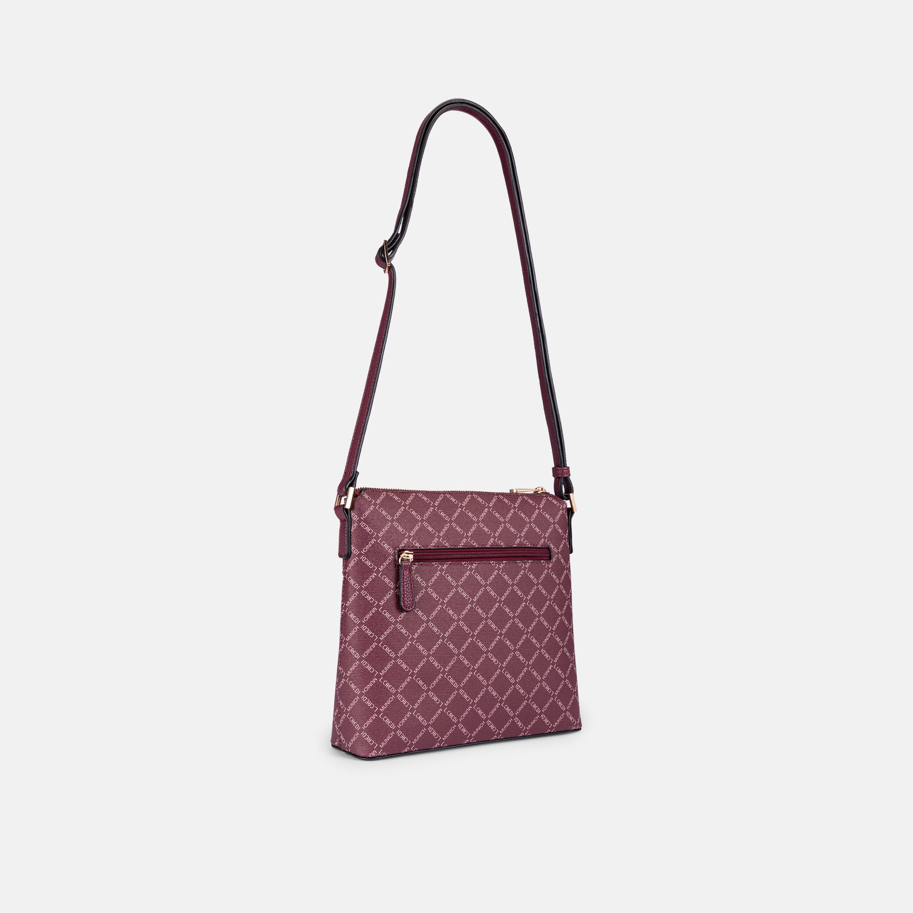 #Farbe_cherry shade