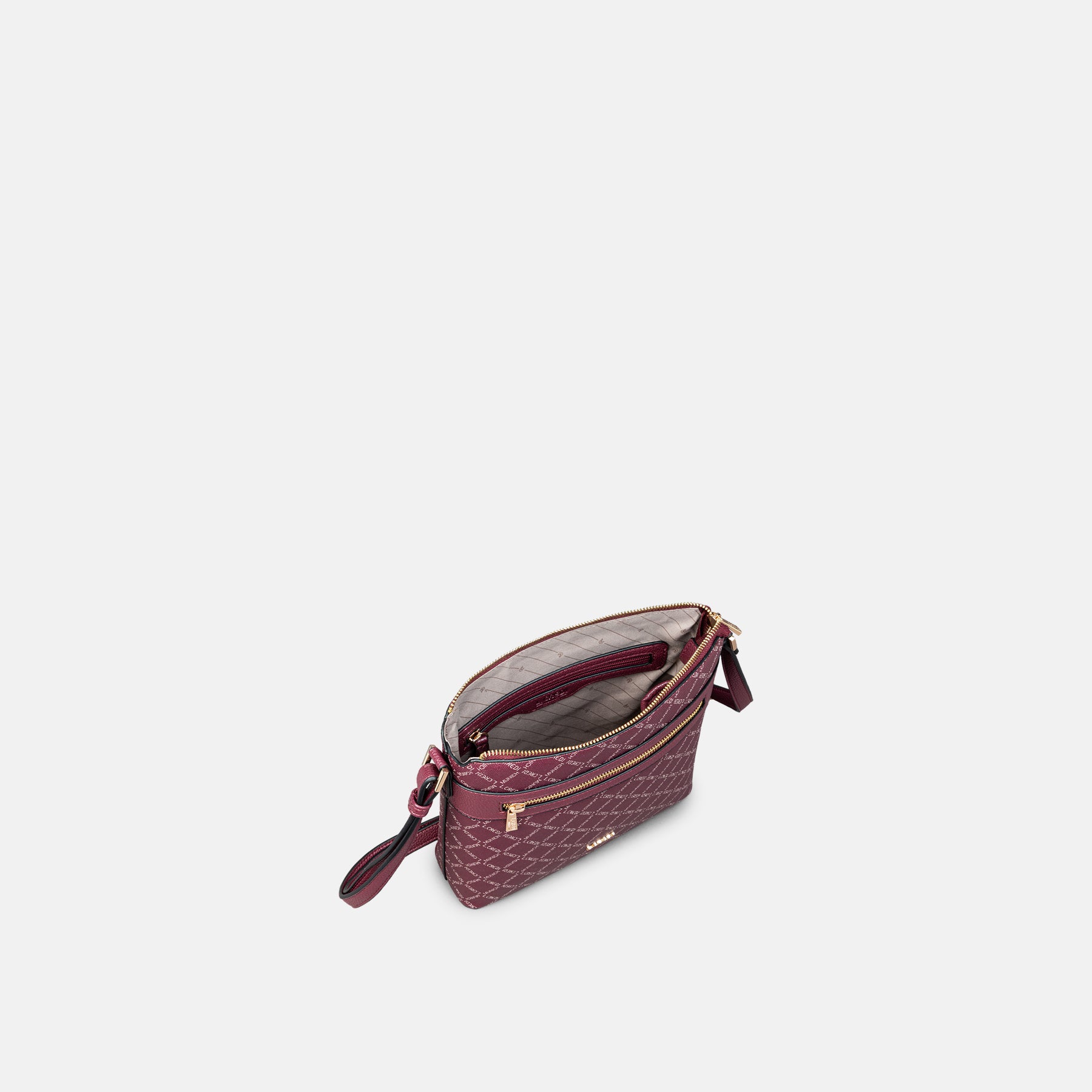#Farbe_cherry shade