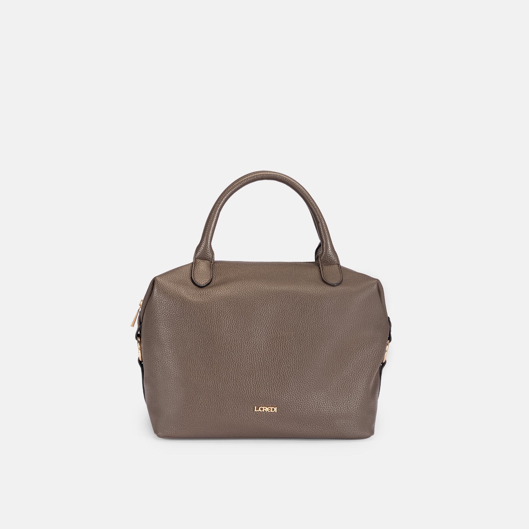 #Farbe_dark taupe