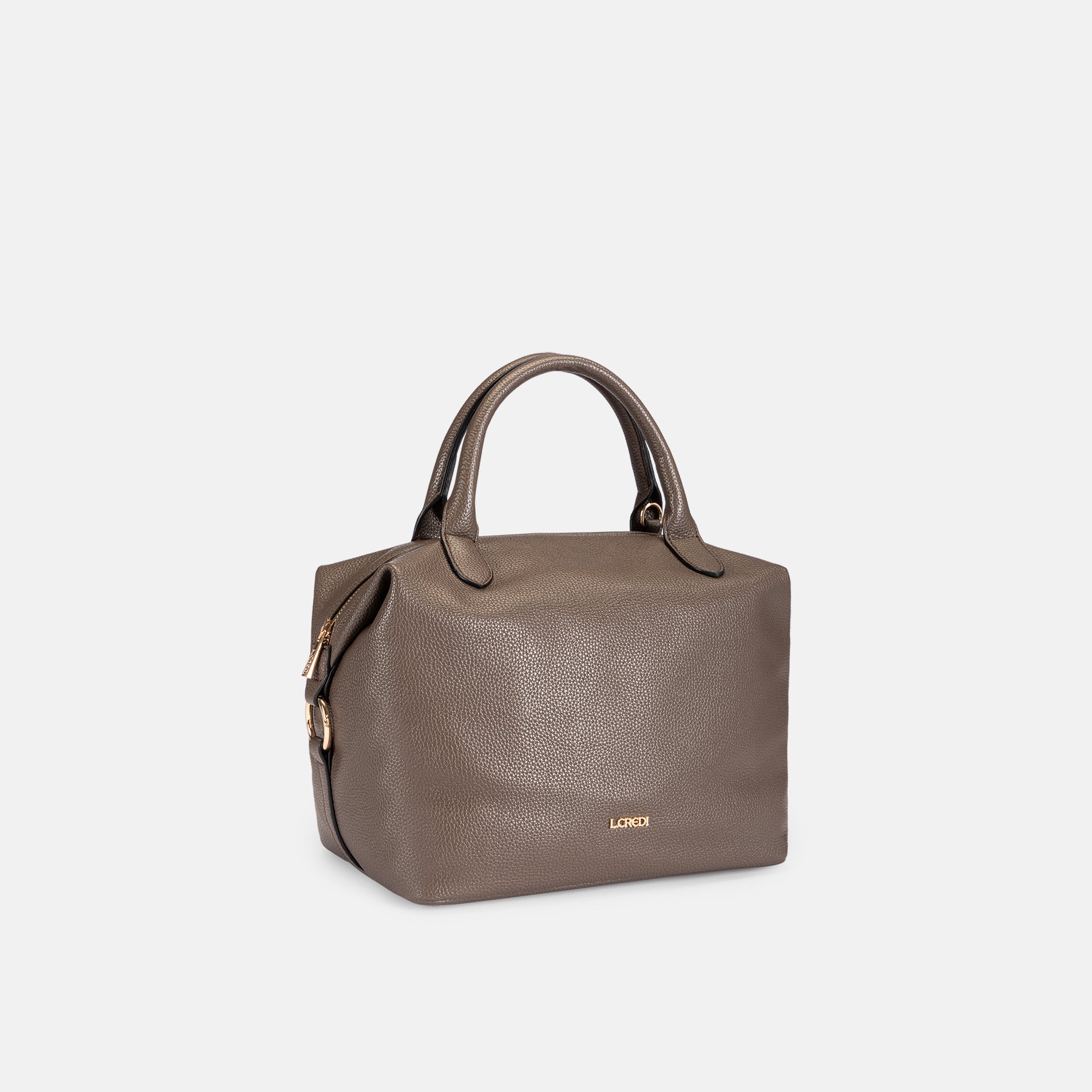 #Farbe_dark taupe