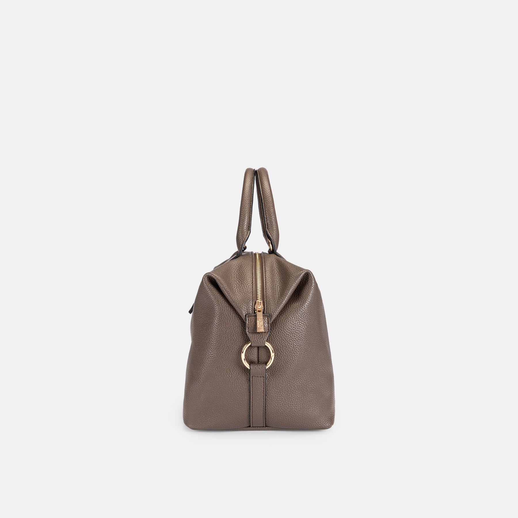 #Farbe_dark taupe
