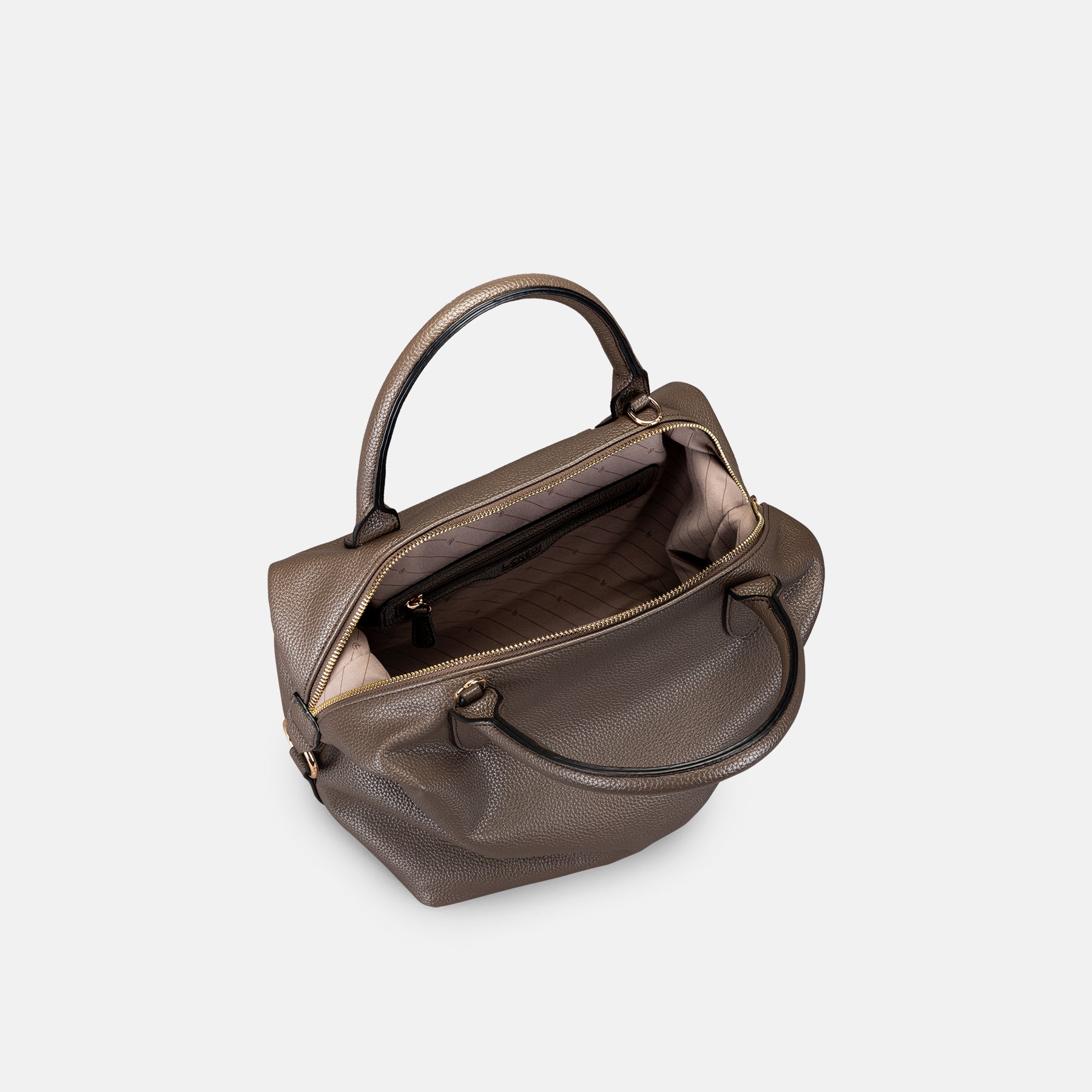 #Farbe_dark taupe