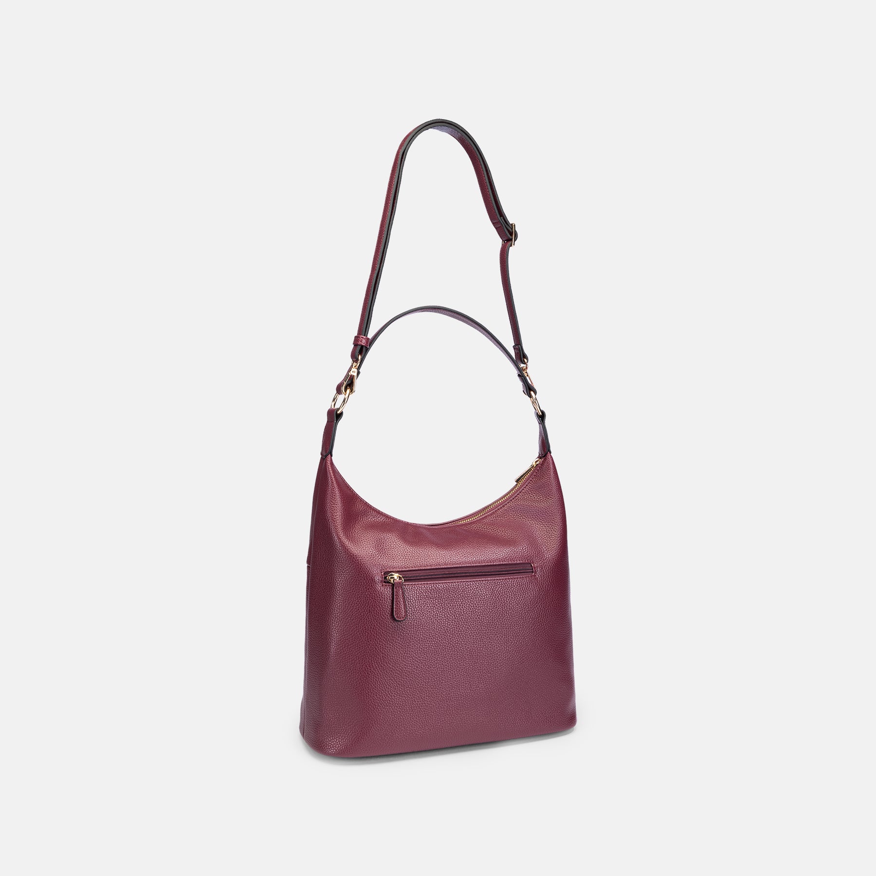 #Farbe_cherry shade