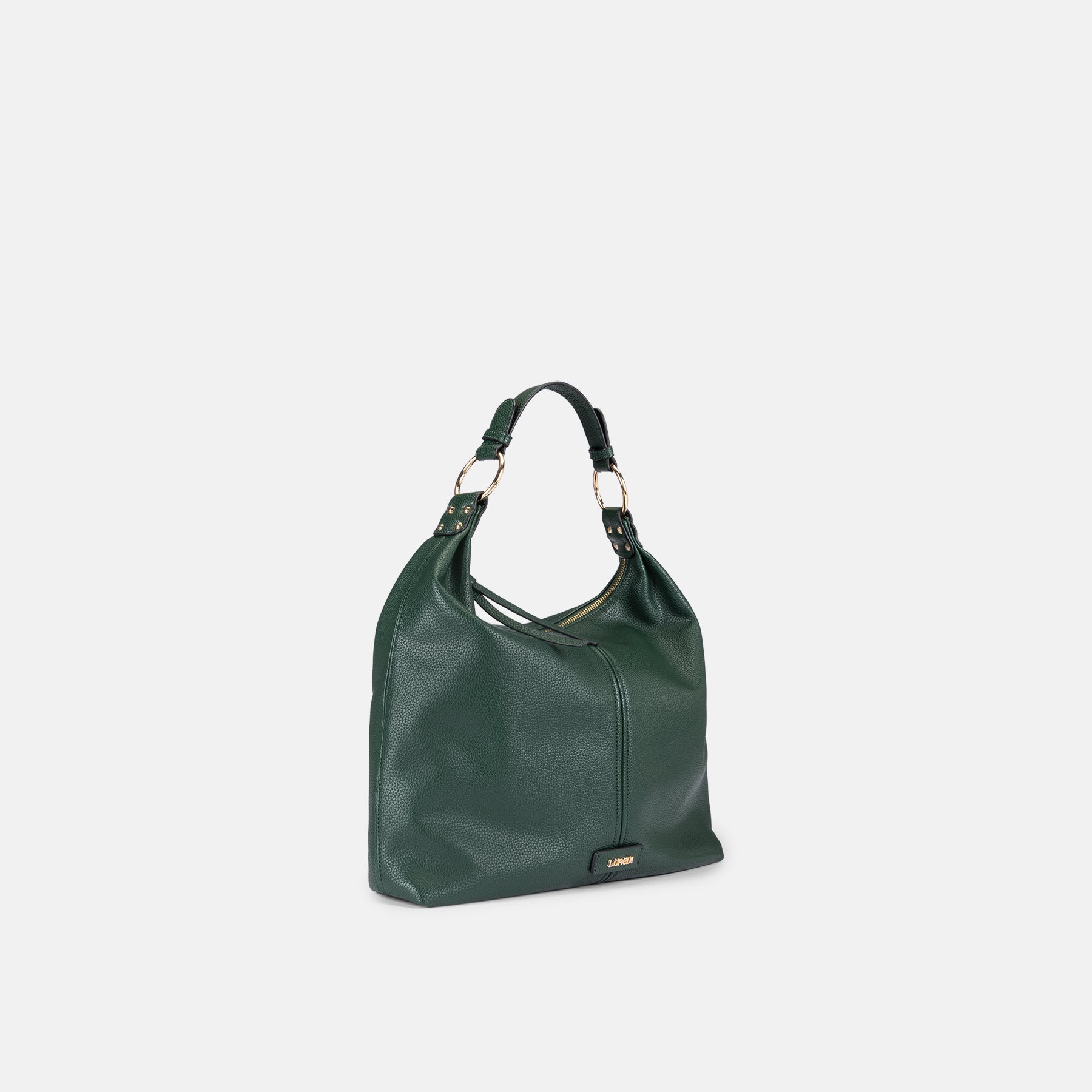 #Farbe_dark green