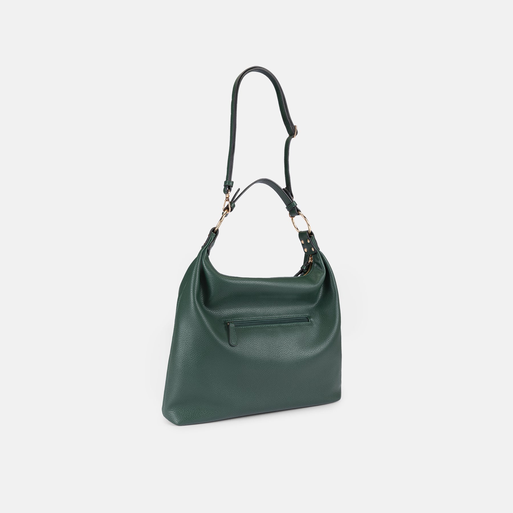 #Farbe_dark green
