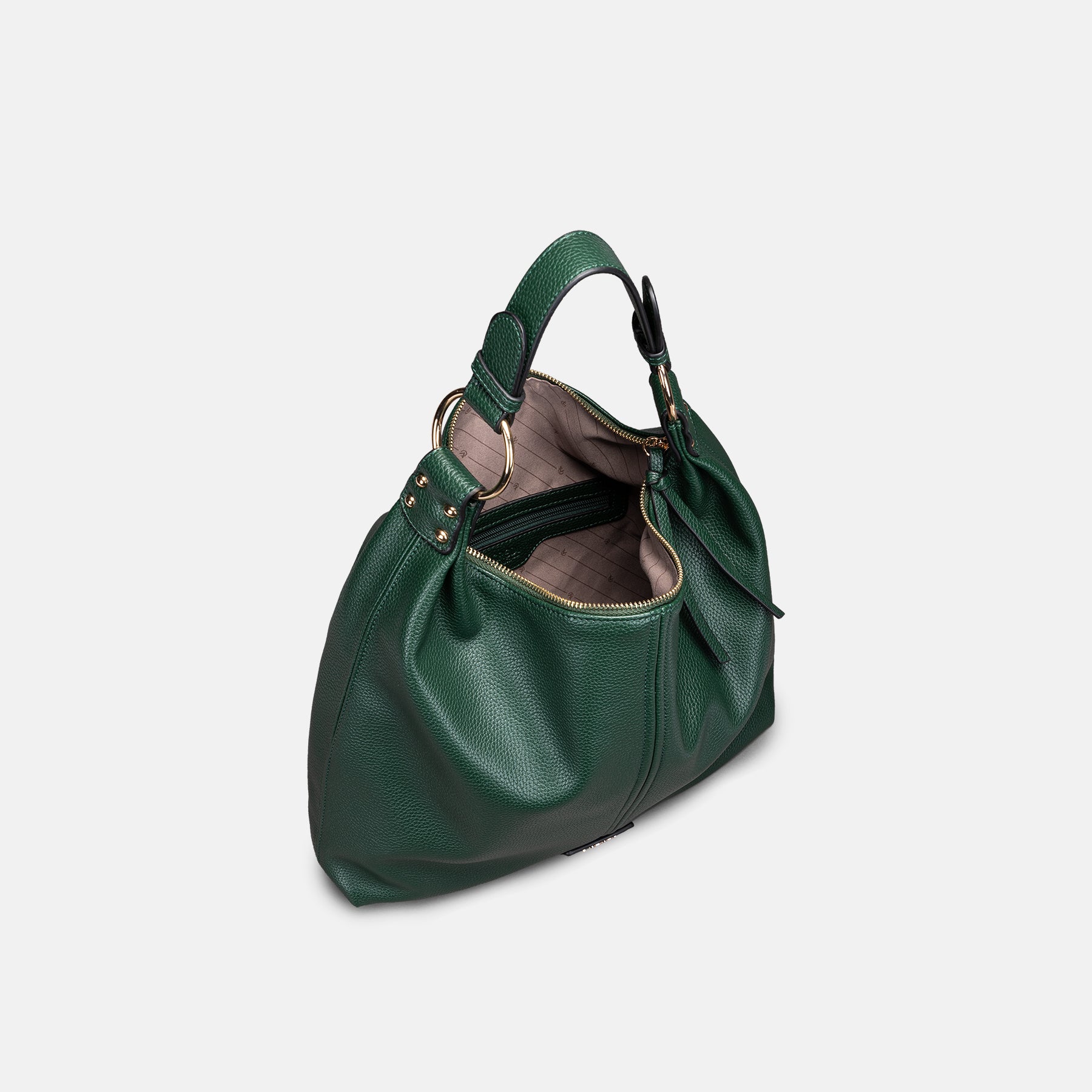 #Farbe_dark green