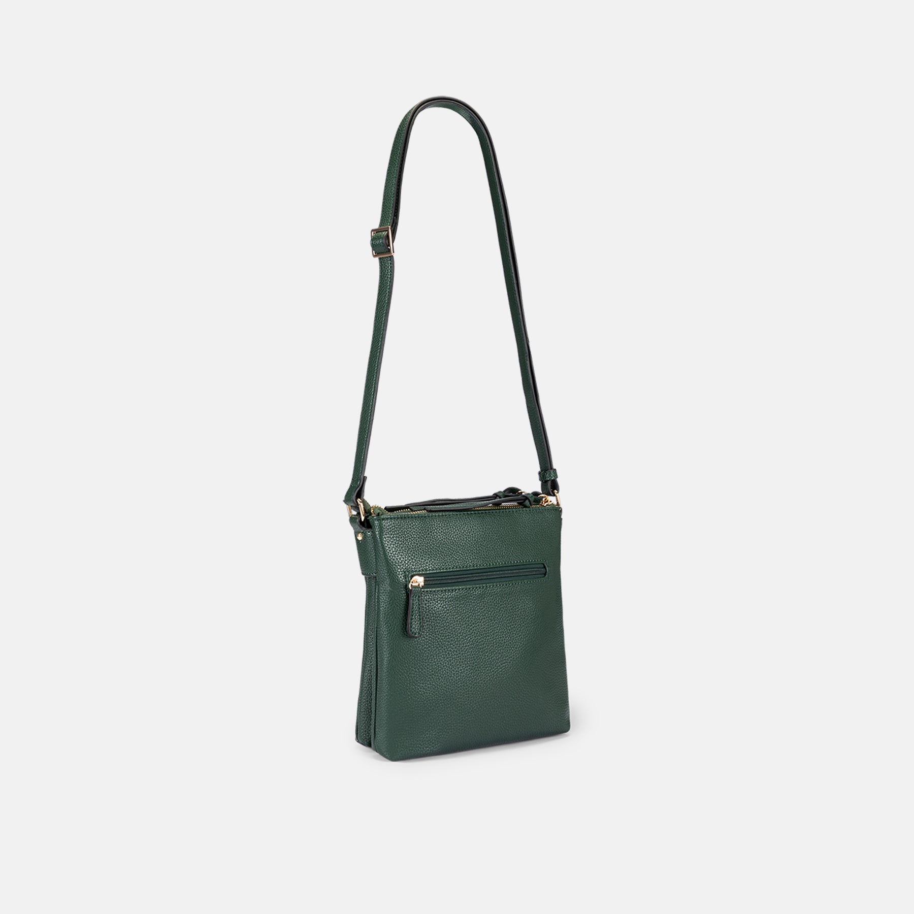 #Farbe_dark green