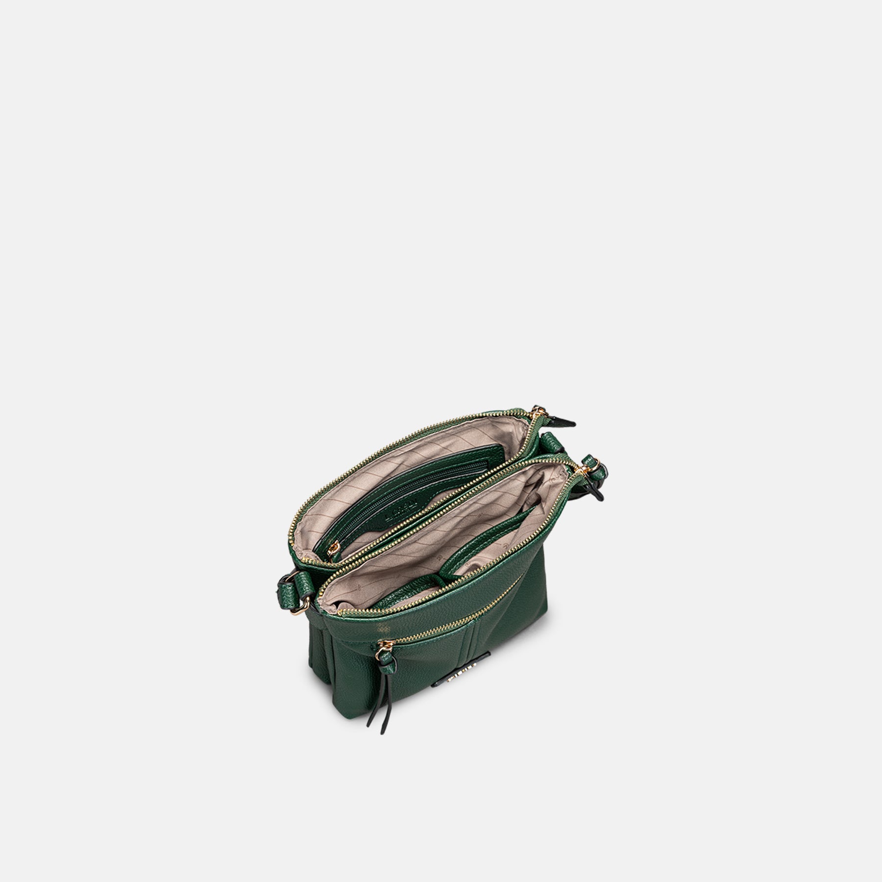 #Farbe_dark green