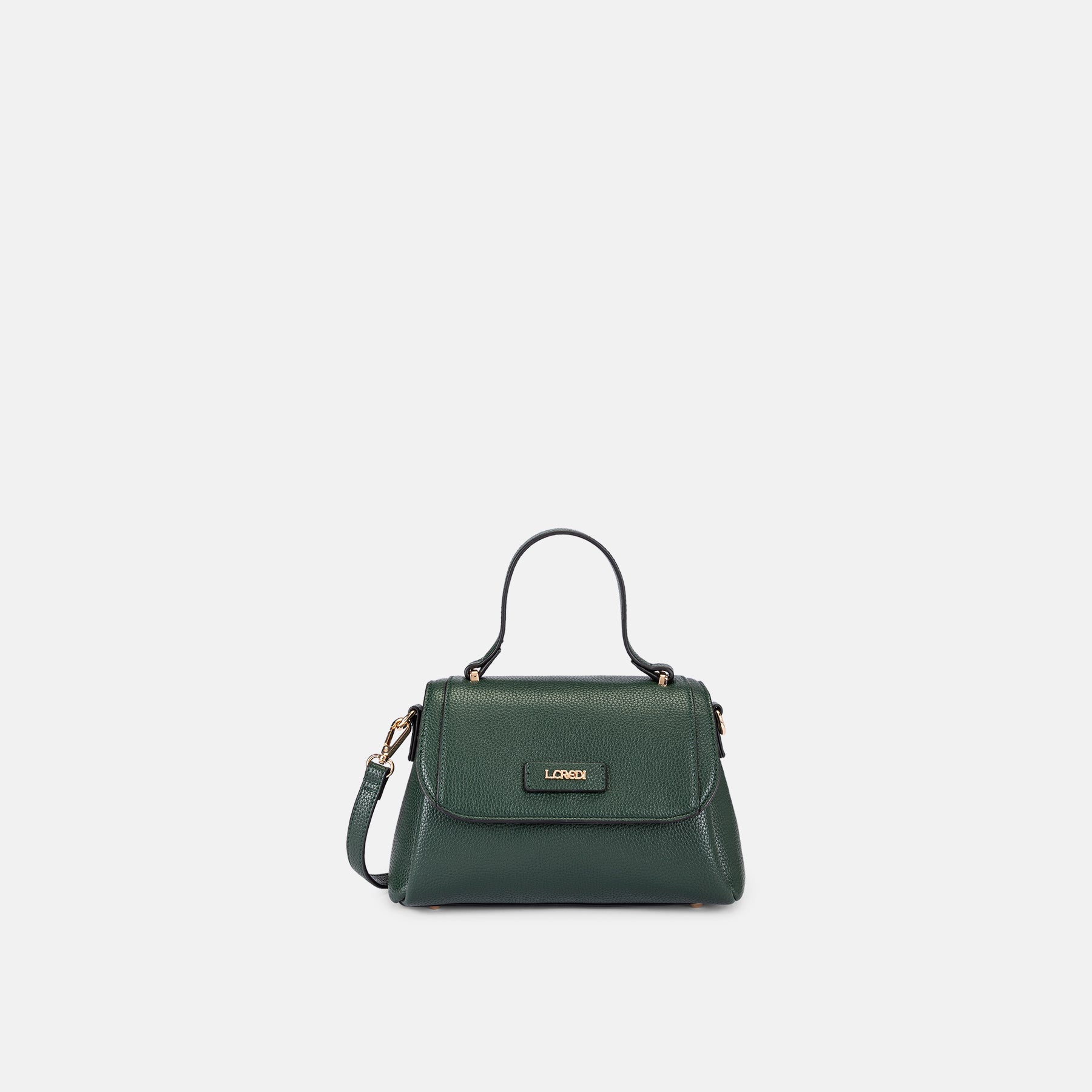 #Farbe_dark green