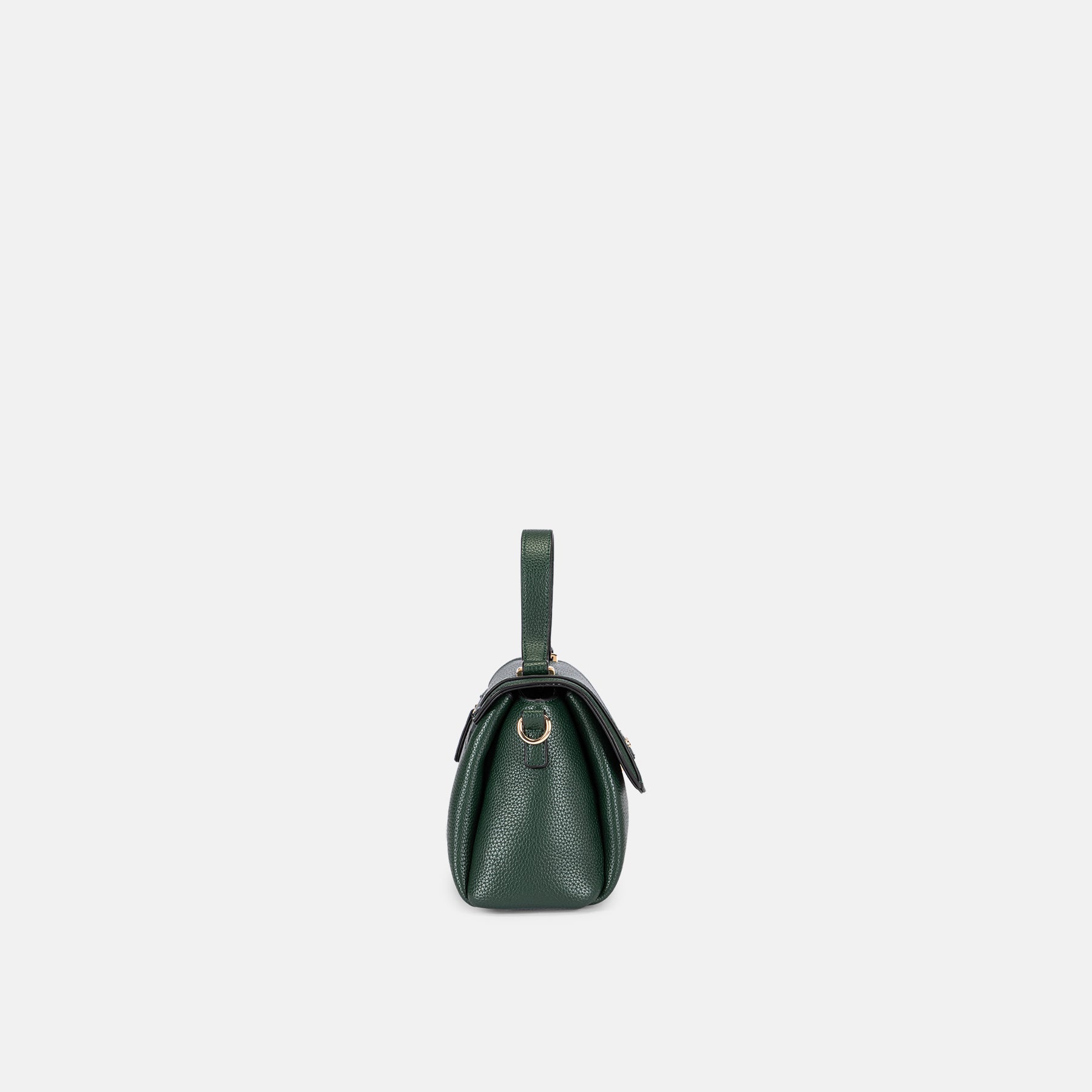 #Farbe_dark green