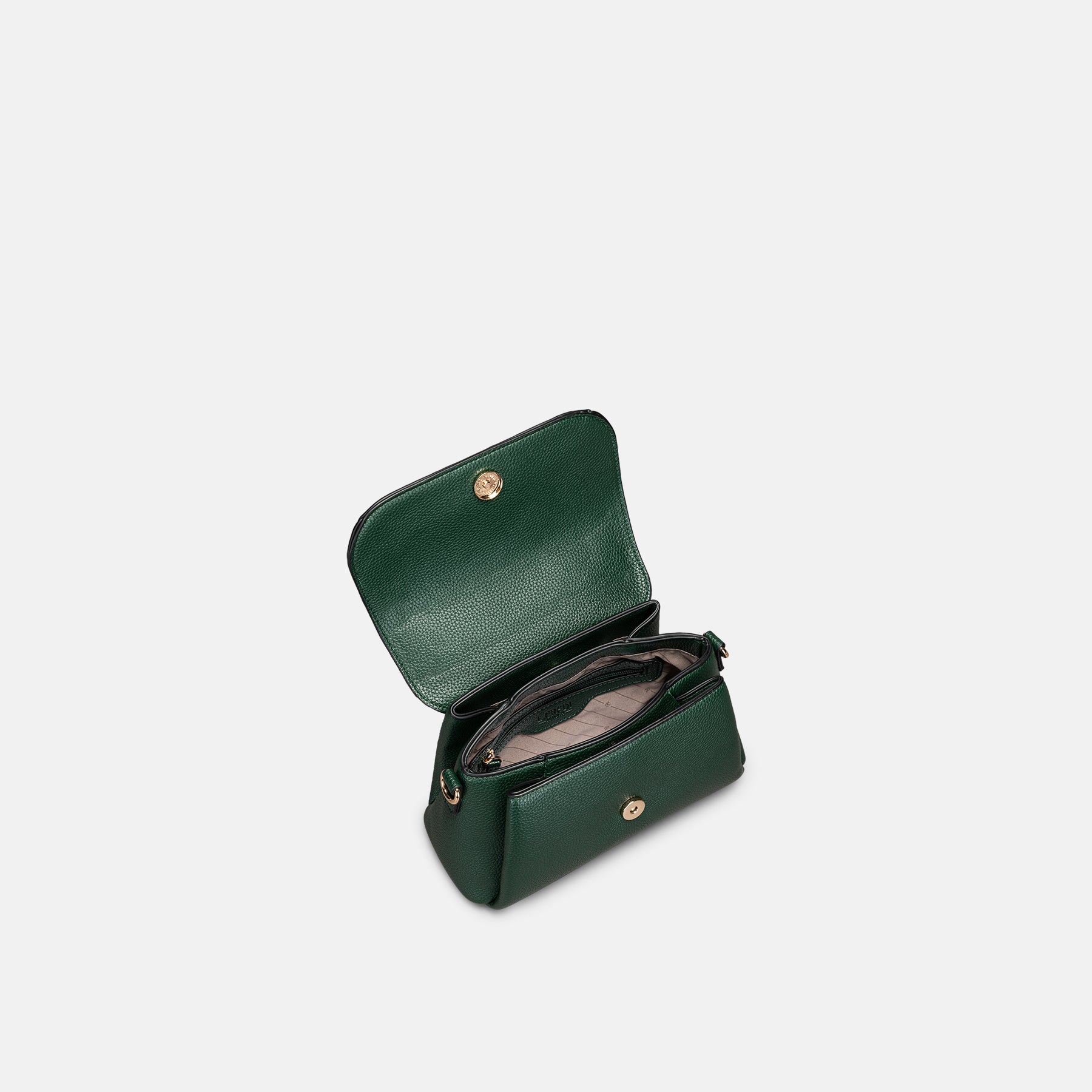 #Farbe_dark green