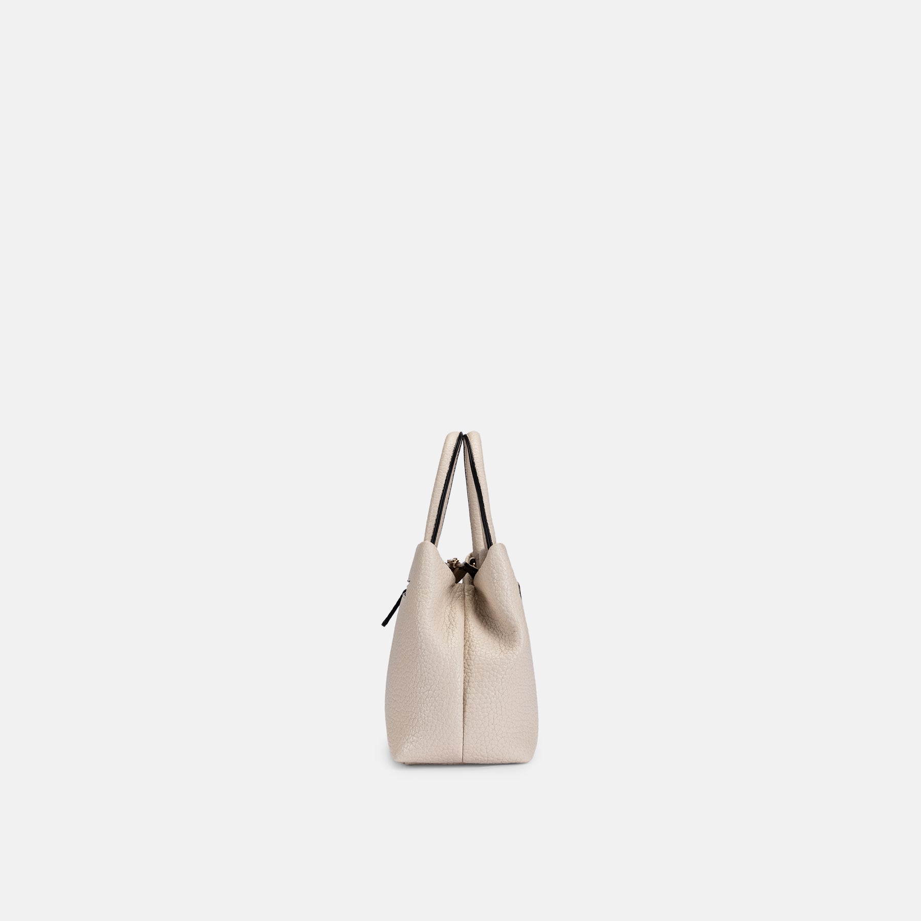 #Farbe_White Sand