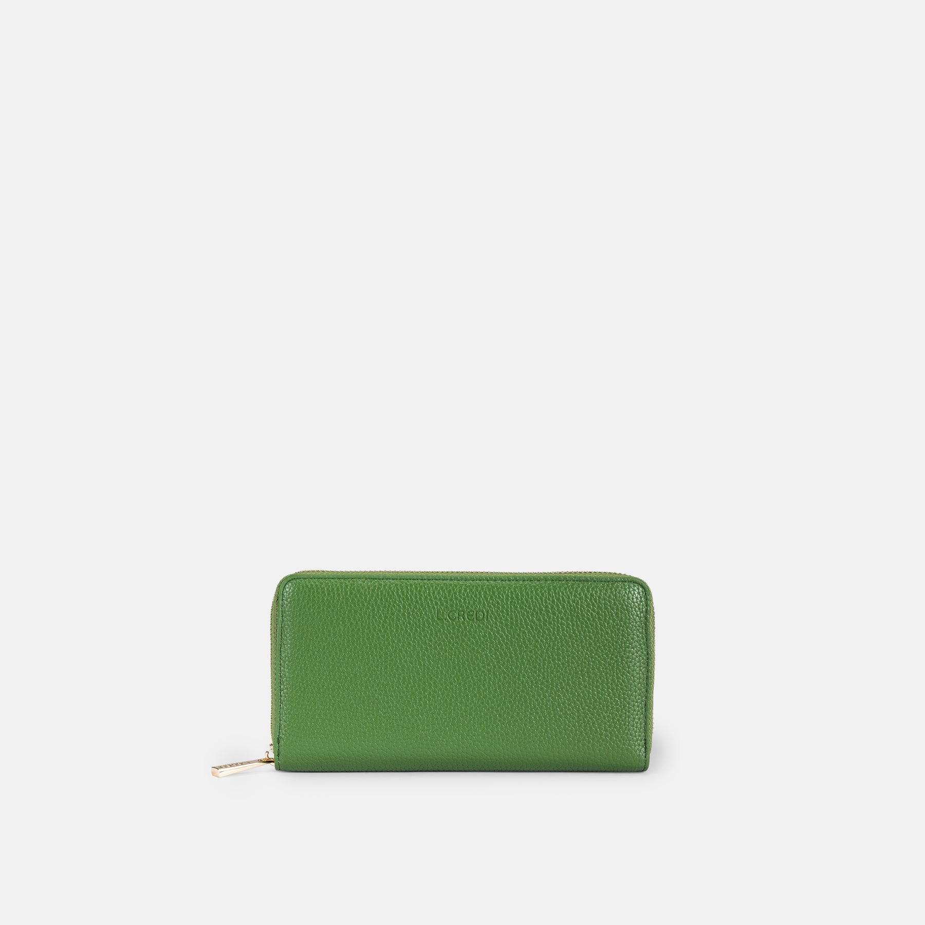 #Farbe_green