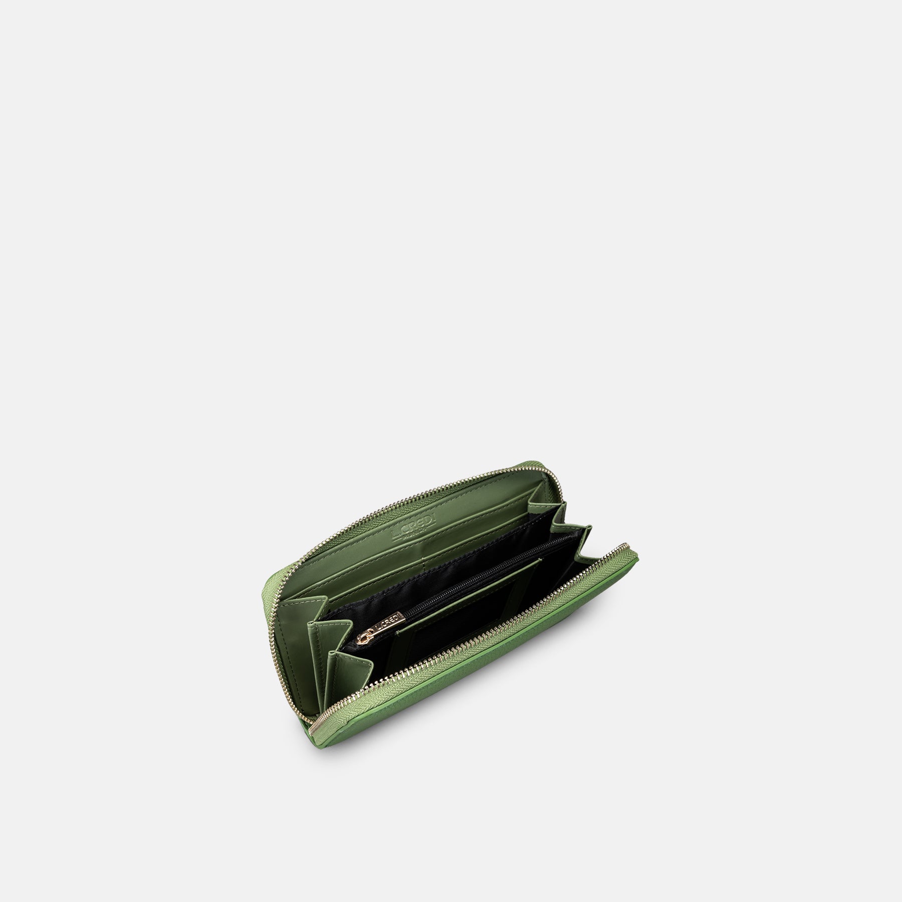 #Farbe_green