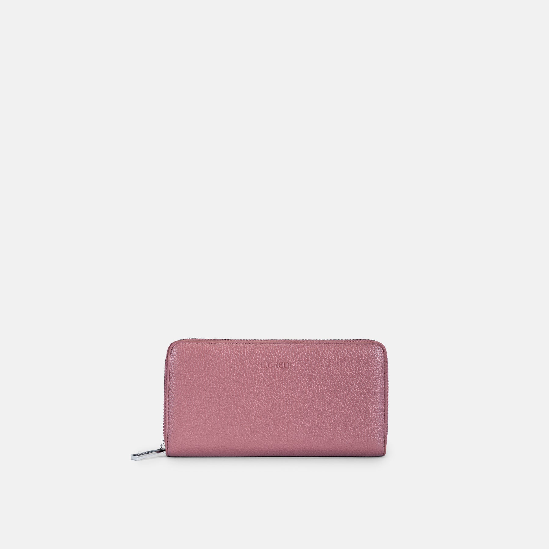 #Farbe_mauve