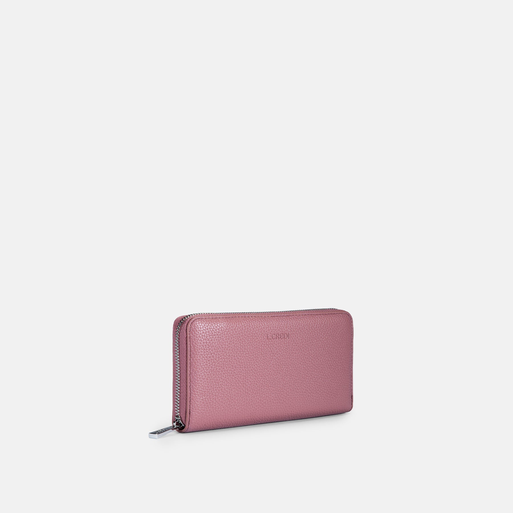 #Farbe_mauve