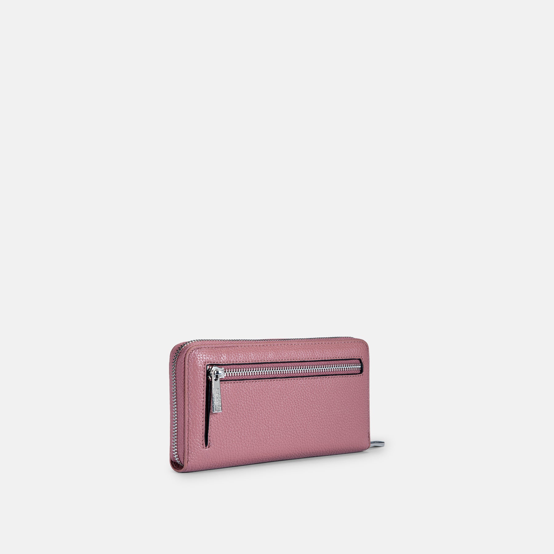 #Farbe_mauve