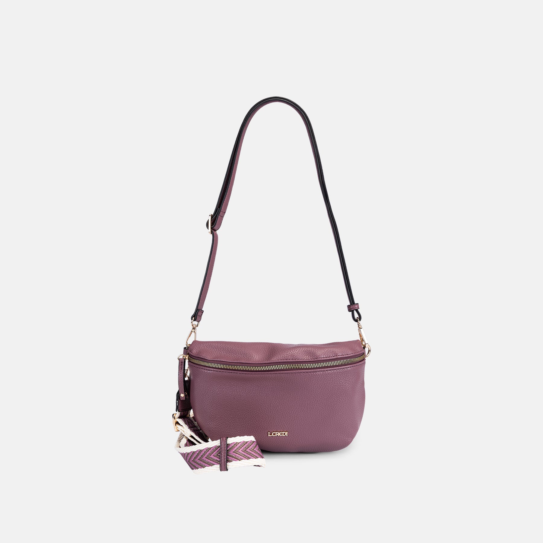 #Farbe_dark mauve