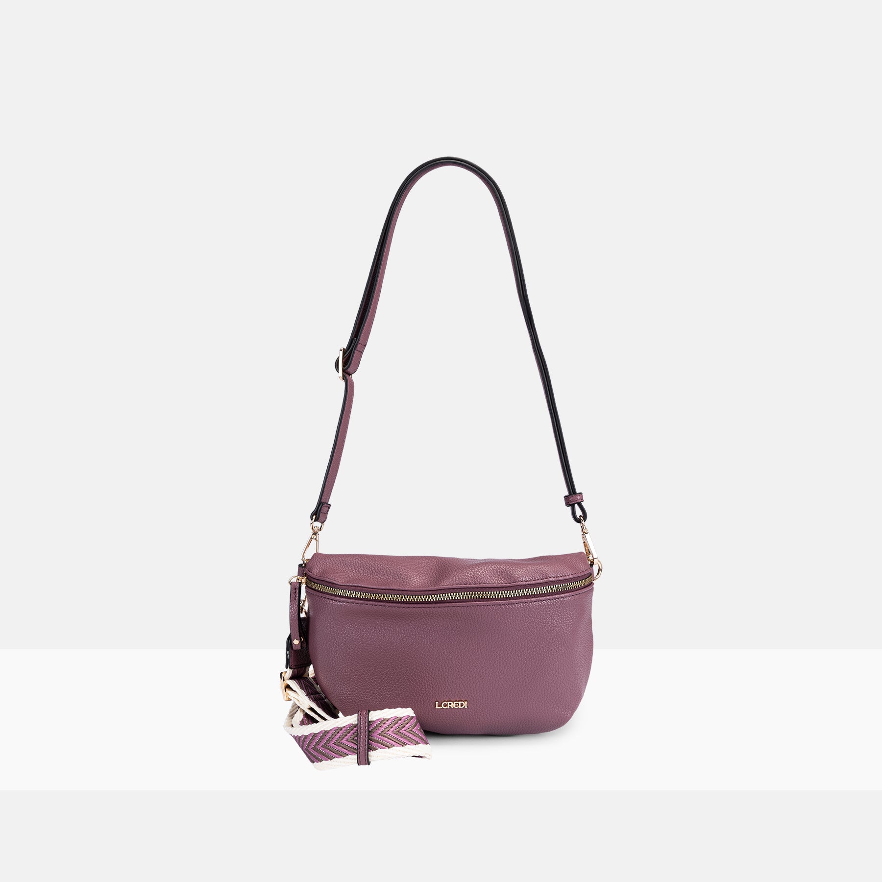 #Farbe_dark mauve