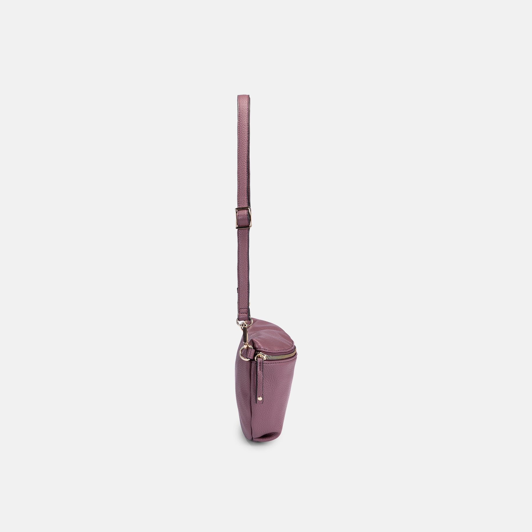#Farbe_dark mauve