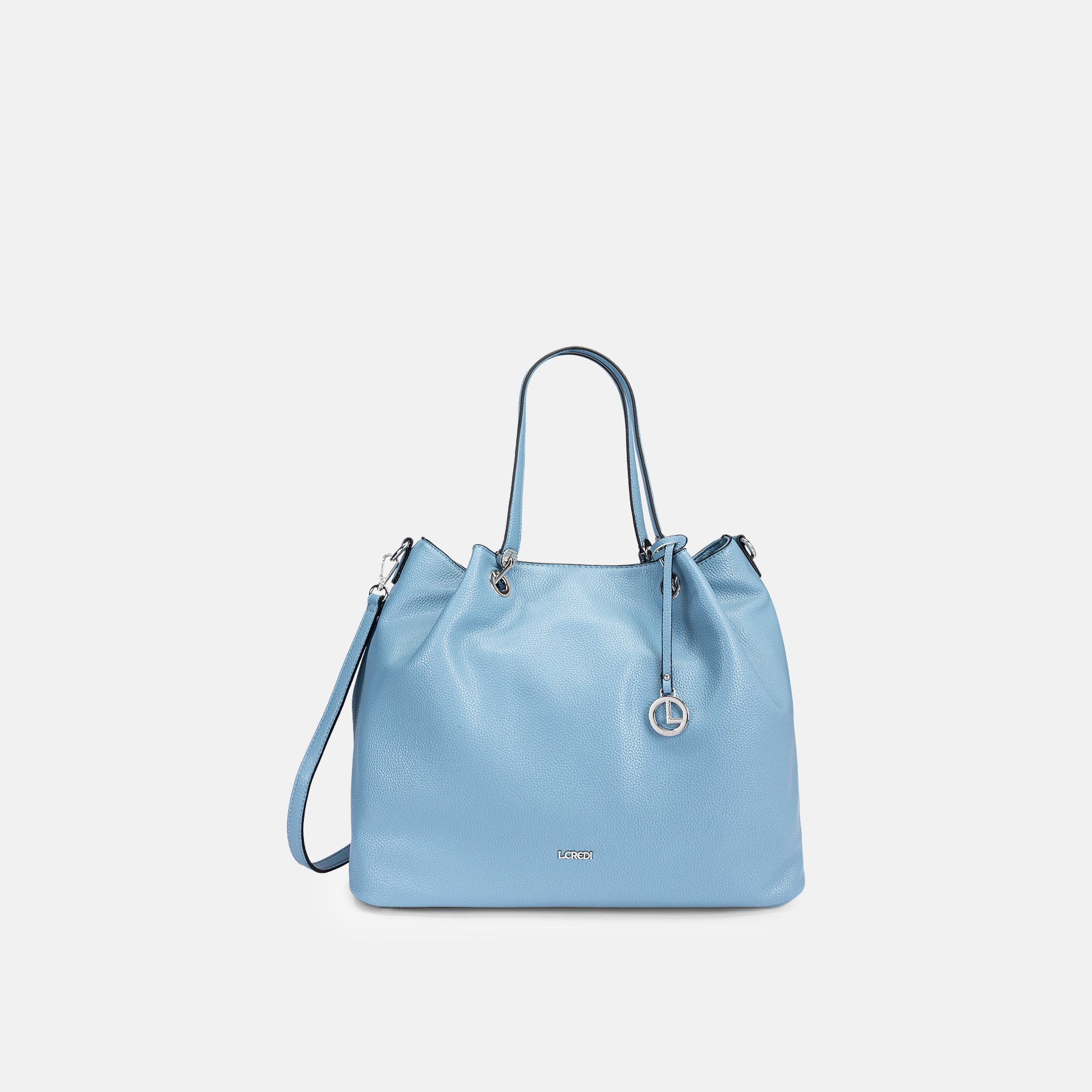 #Farbe_blue shadow