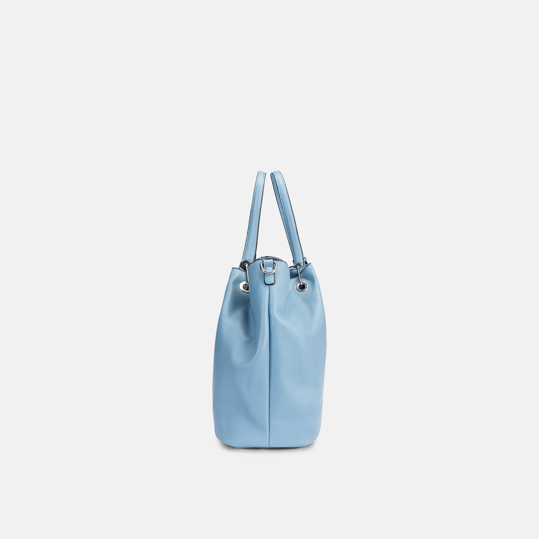 #Farbe_blue shadow