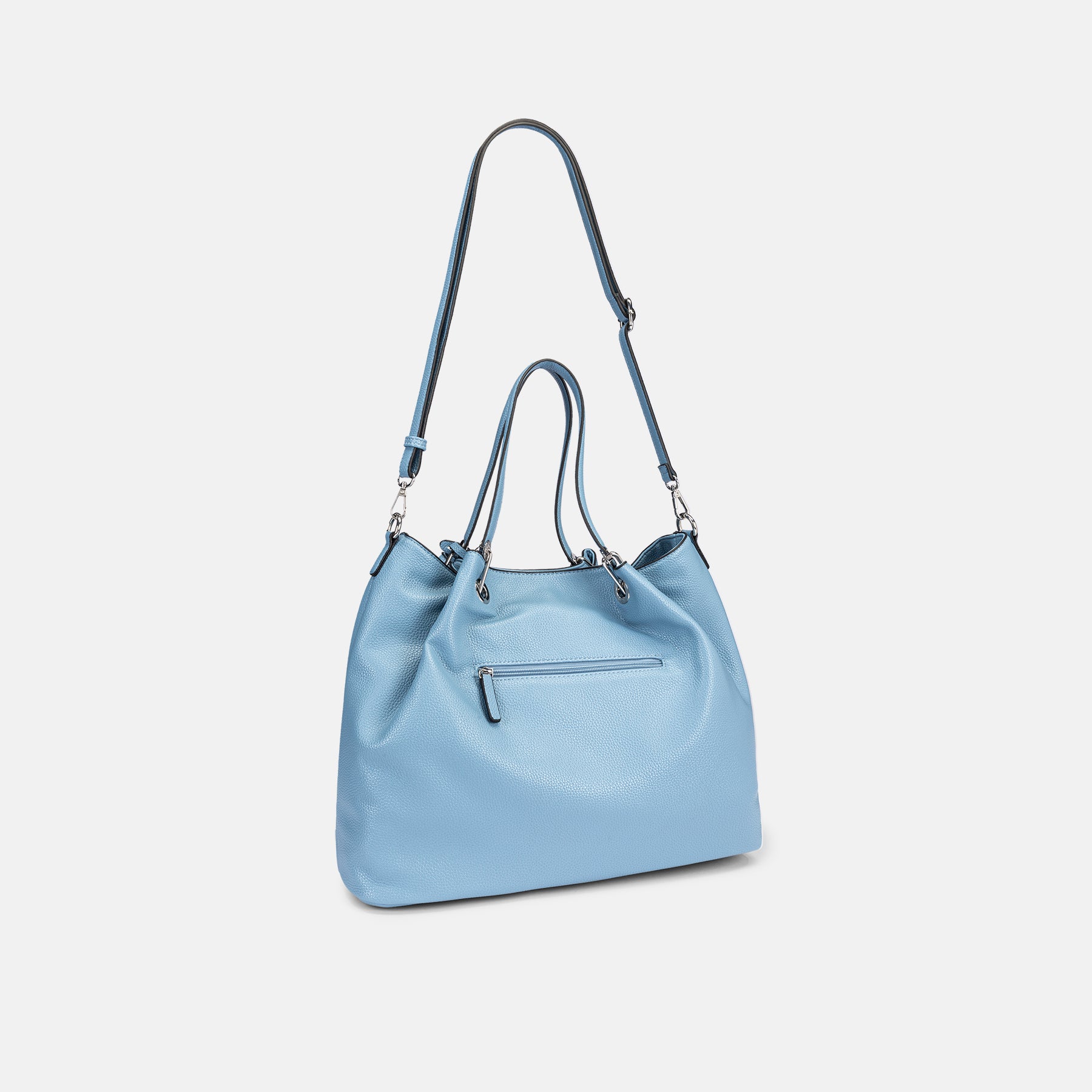 #Farbe_blue shadow