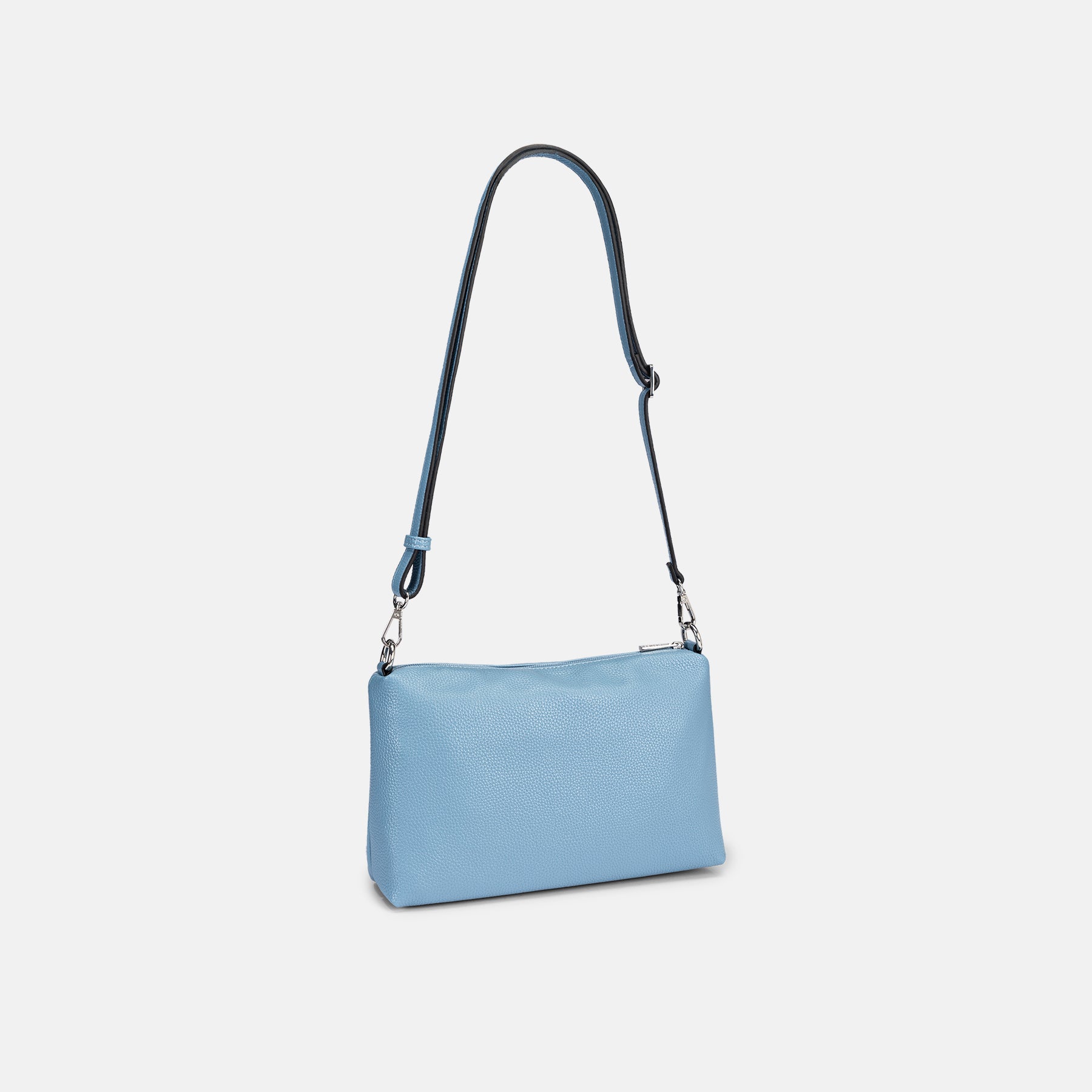 #Farbe_blue shadow