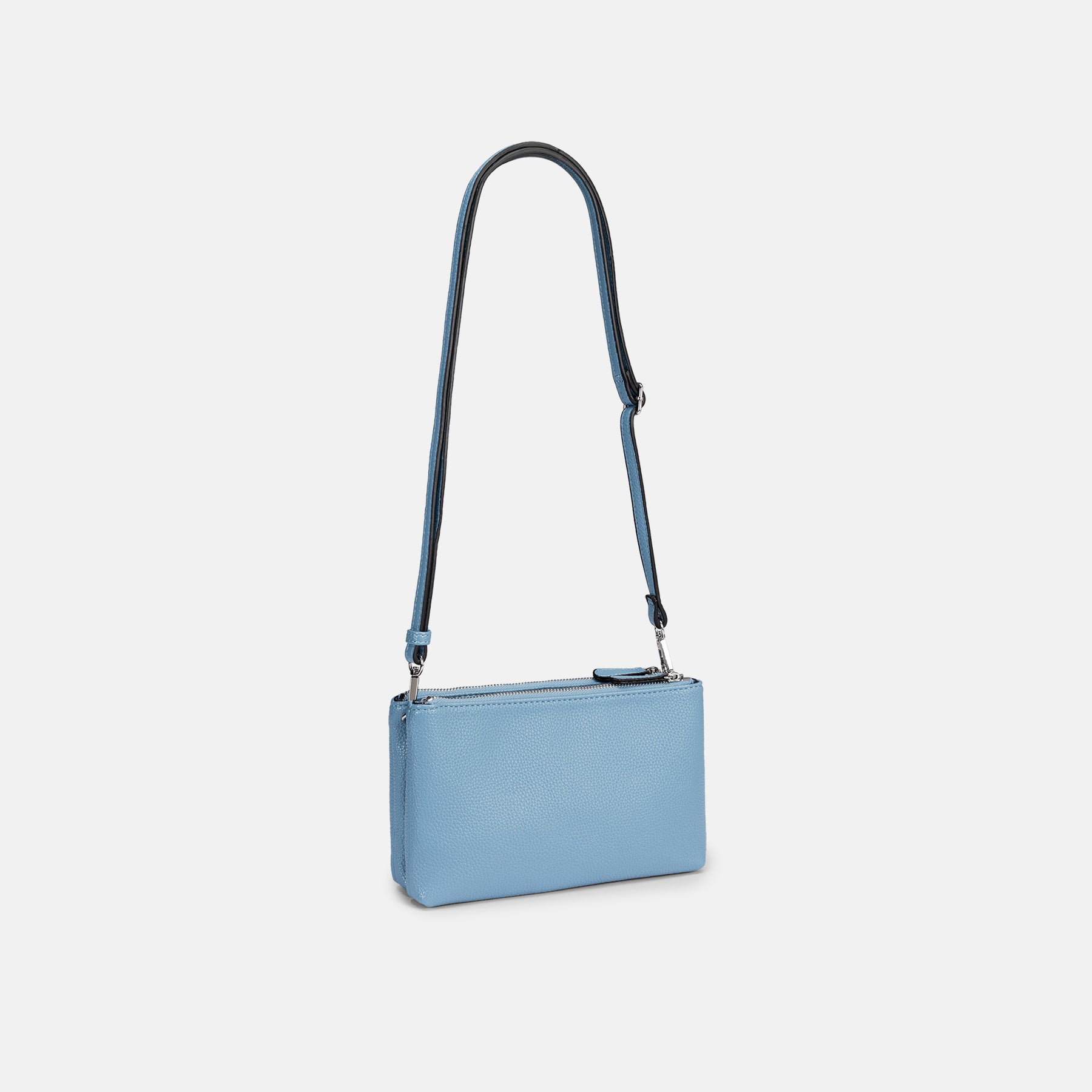 #Farbe_blue shadow